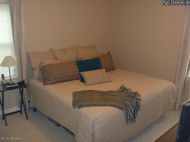 3890 Salisbury Road South Euclid, OH 44121 - Photo 14 of 22