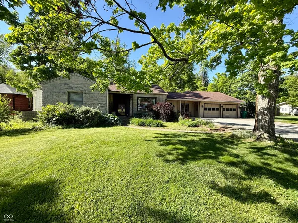 $274,900 | 1311 Stafford Road, Plainfield, IN 46168