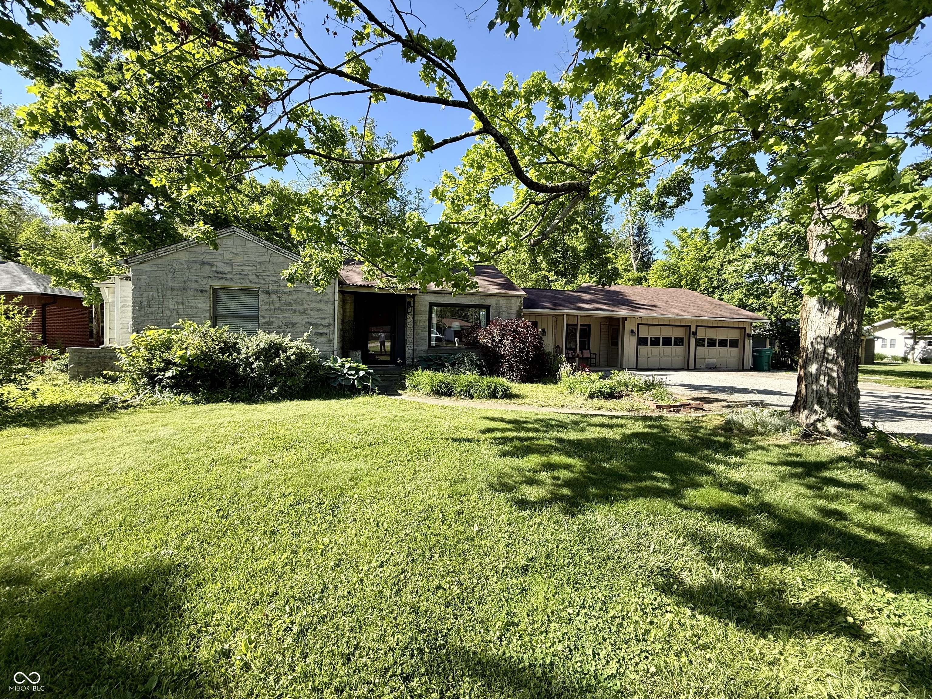 1311 Stafford Road Plainfield, IN 46168 - Photo 1 of 32