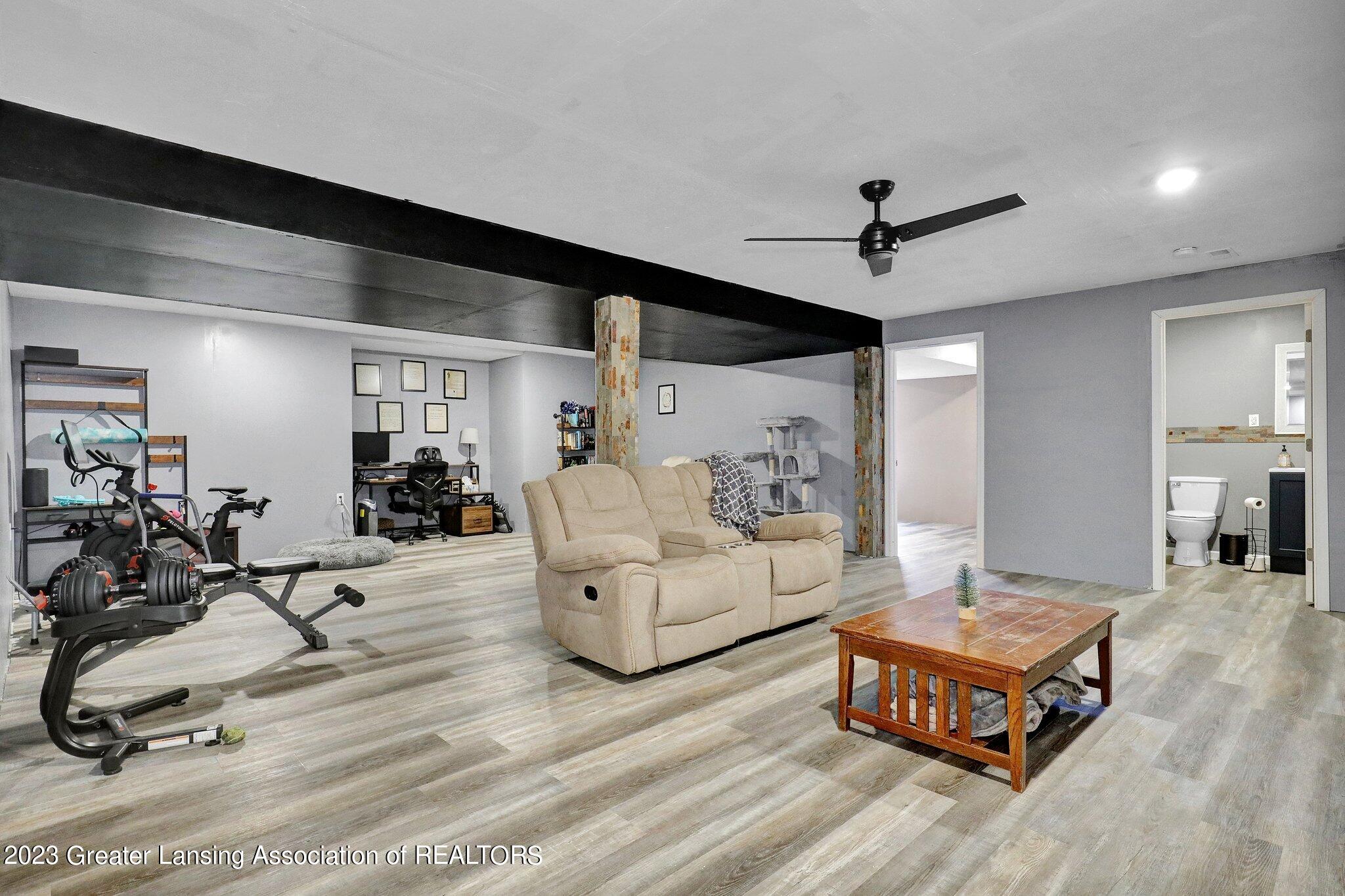 4141 East Jason Road St. Johns, MI 48879 - Photo 21 of 37 19-web-or-mls-Open Ended Media-18