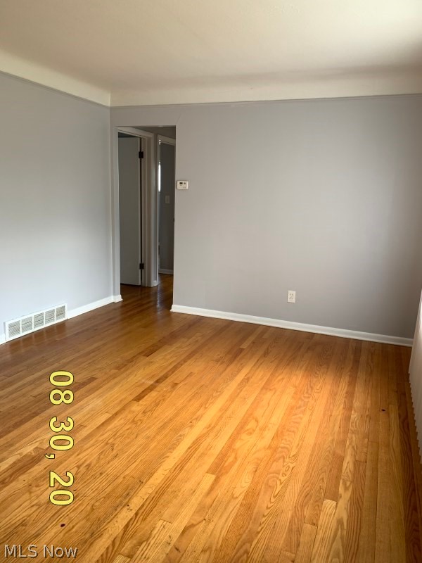 15501 Wingate Road Maple Heights, OH 44137 - Photo 2 of 17 Gallery Image 2
