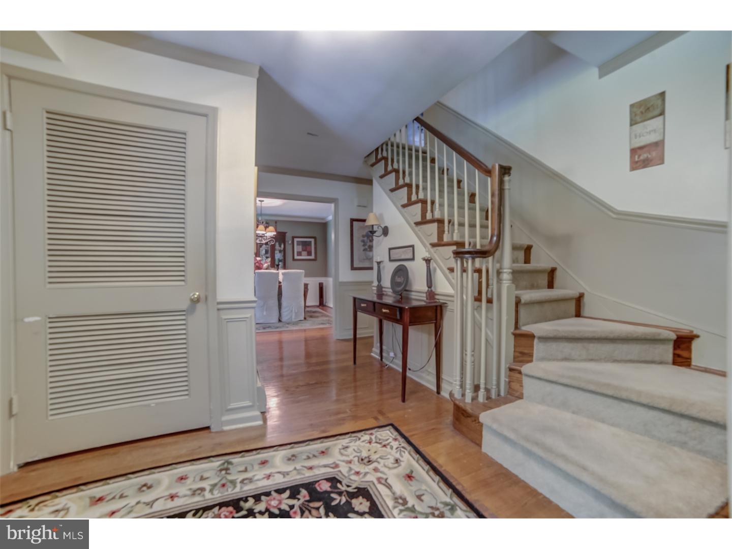 611 Golf Club Road Newtown Square, PA 19073 - Photo 2 of 25