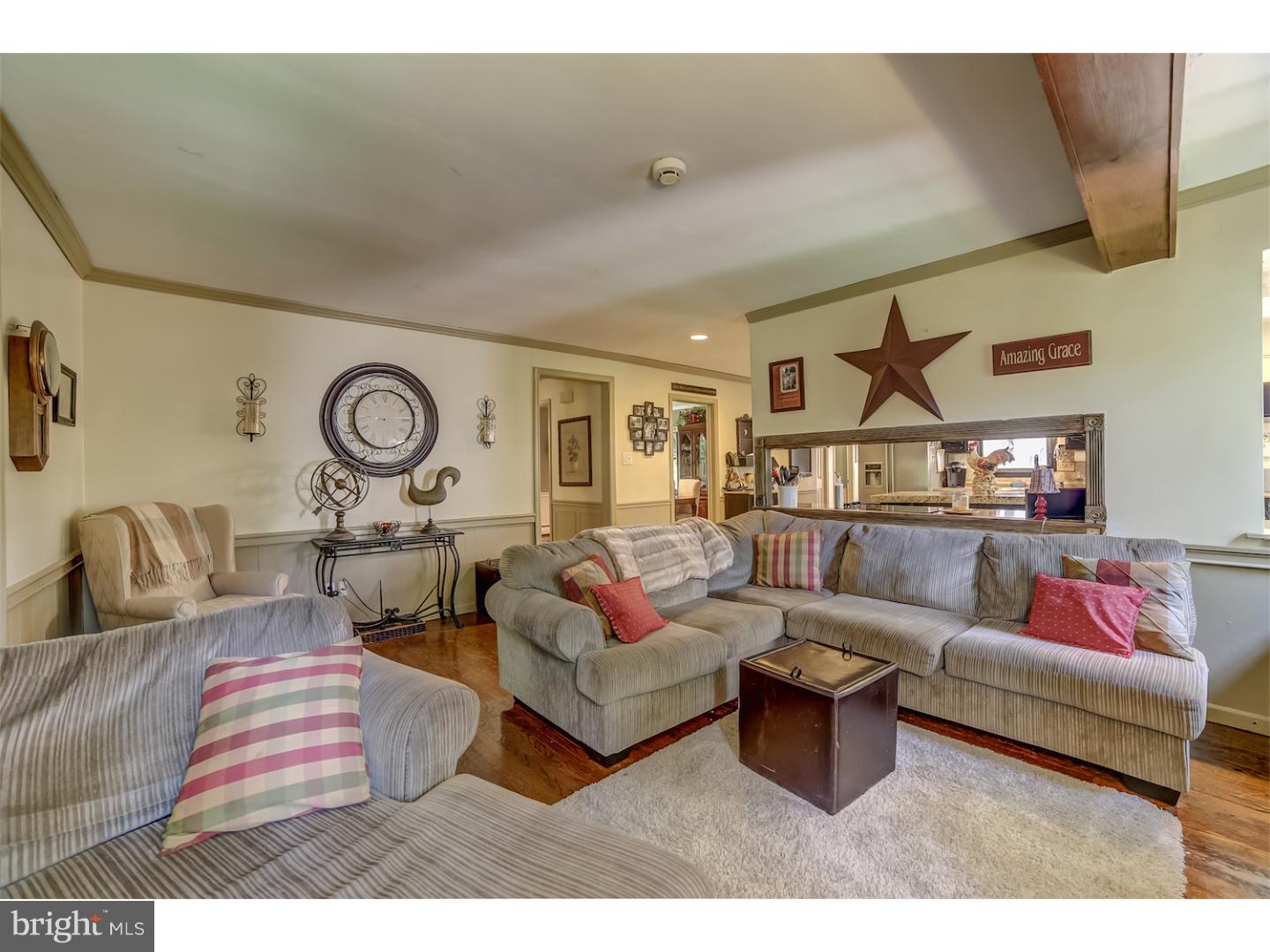 611 Golf Club Road Newtown Square, PA 19073 - Photo 11 of 25