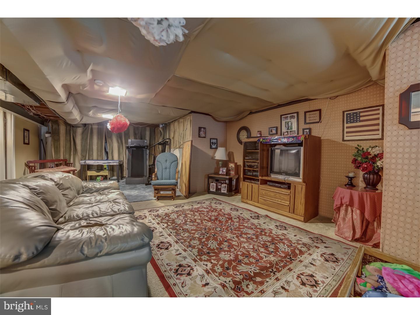 611 Golf Club Road Newtown Square, PA 19073 - Photo 12 of 25