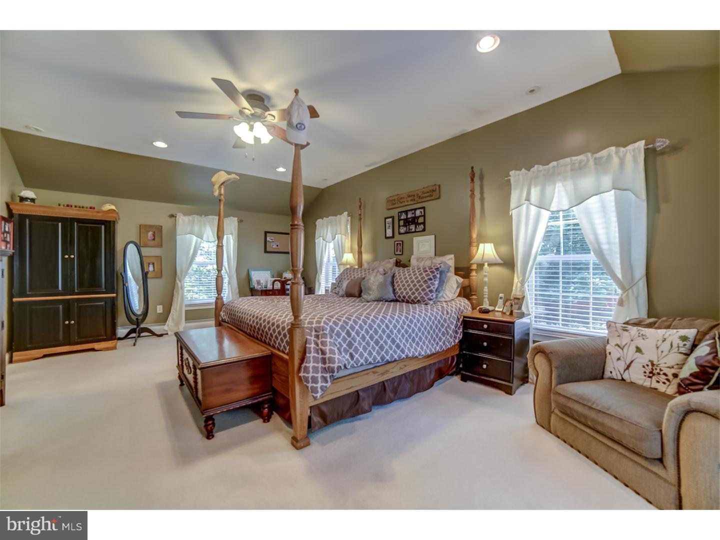 611 Golf Club Road Newtown Square, PA 19073 - Photo 13 of 25