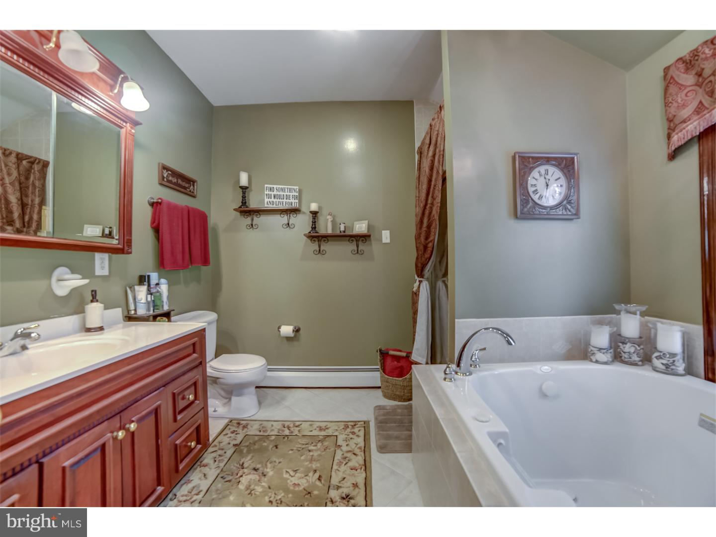 611 Golf Club Road Newtown Square, PA 19073 - Photo 14 of 25