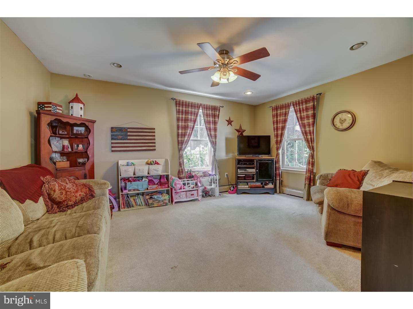 611 Golf Club Road Newtown Square, PA 19073 - Photo 15 of 25