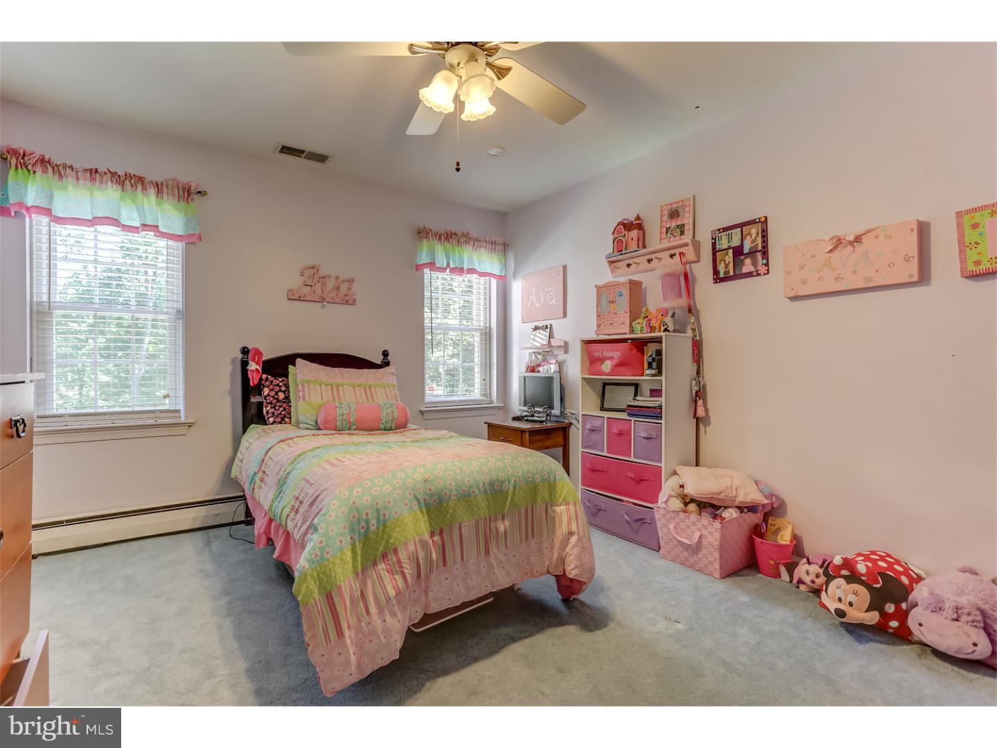 611 Golf Club Road Newtown Square, PA 19073 - Photo 16 of 25