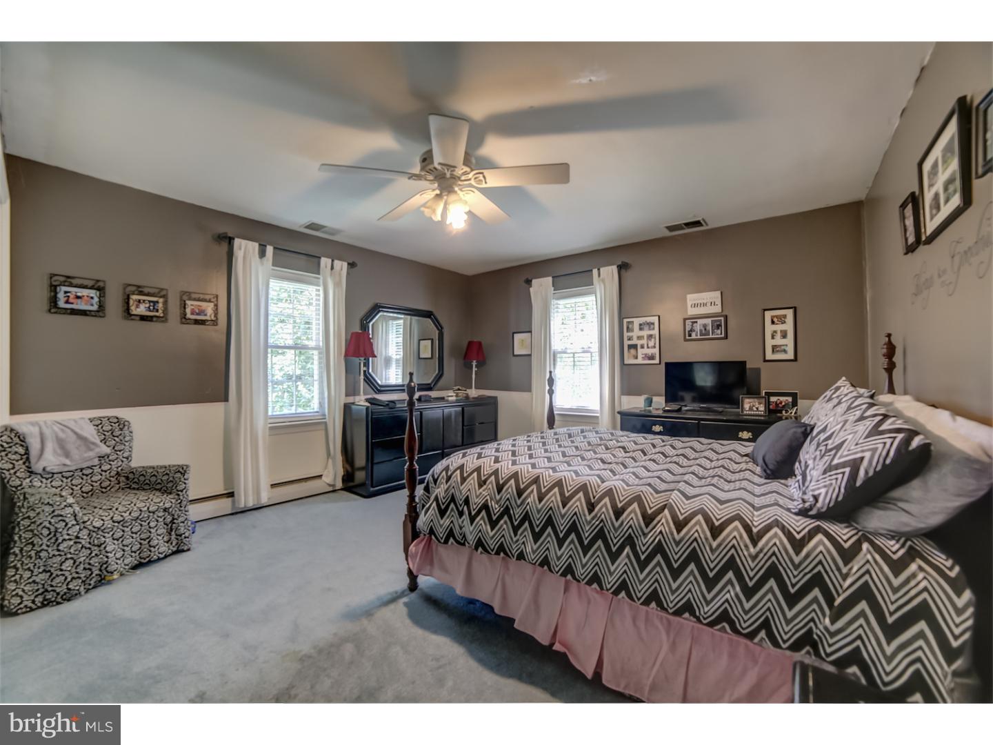 611 Golf Club Road Newtown Square, PA 19073 - Photo 17 of 25