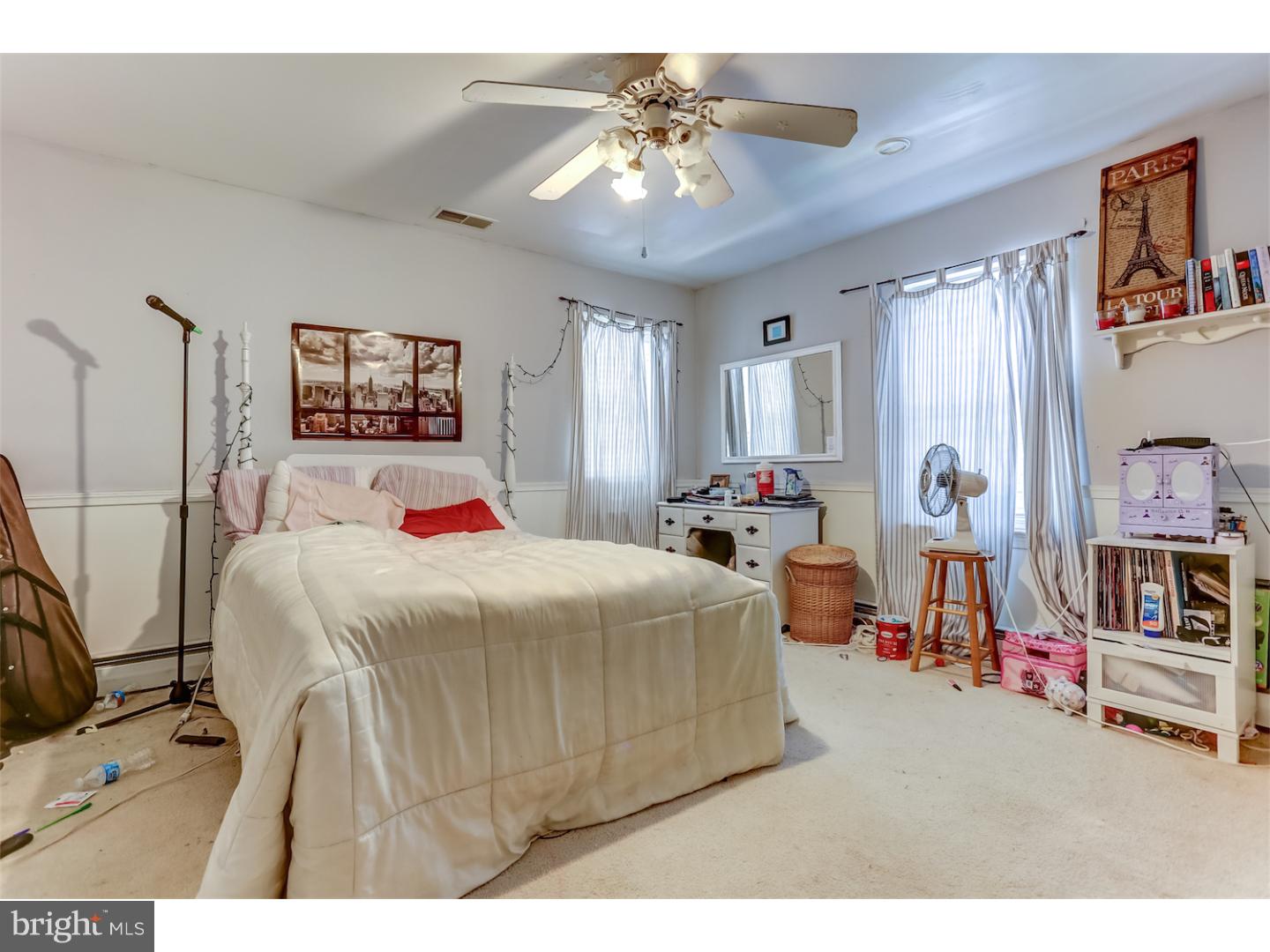 611 Golf Club Road Newtown Square, PA 19073 - Photo 18 of 25