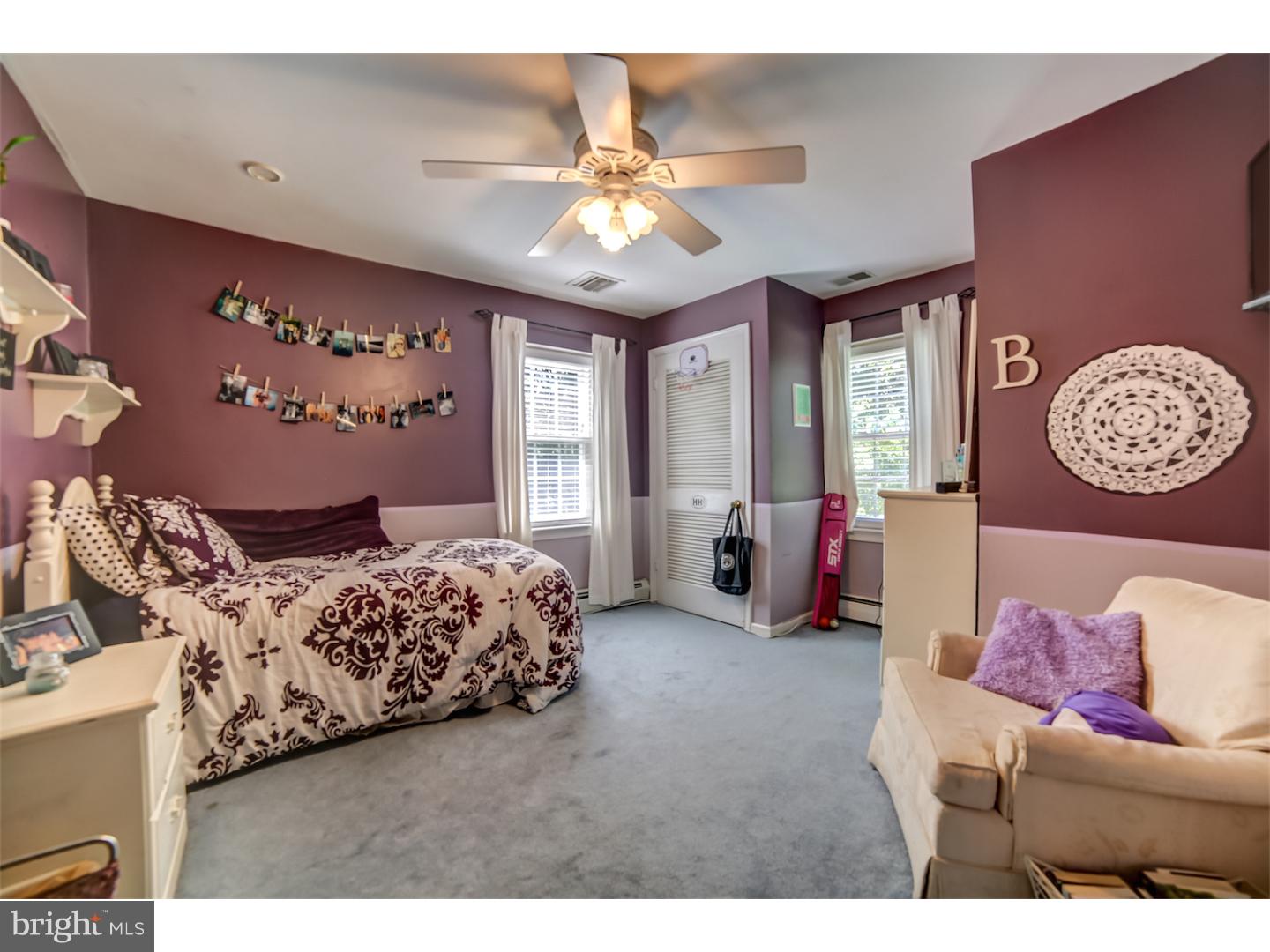 611 Golf Club Road Newtown Square, PA 19073 - Photo 19 of 25