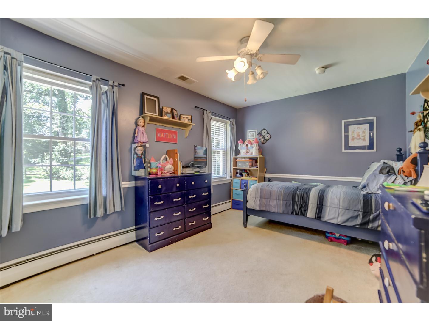 611 Golf Club Road Newtown Square, PA 19073 - Photo 20 of 25