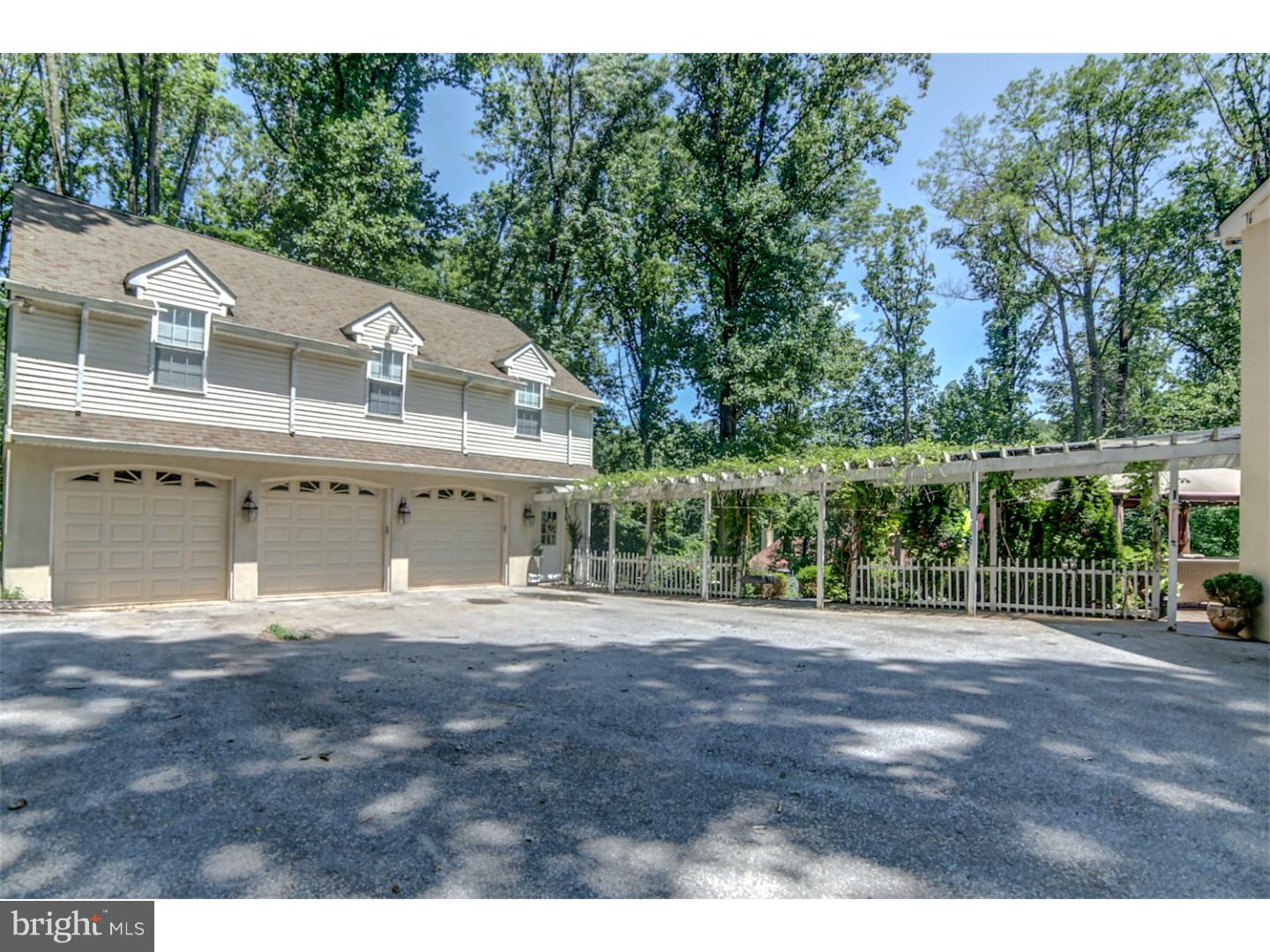611 Golf Club Road Newtown Square, PA 19073 - Photo 25 of 25