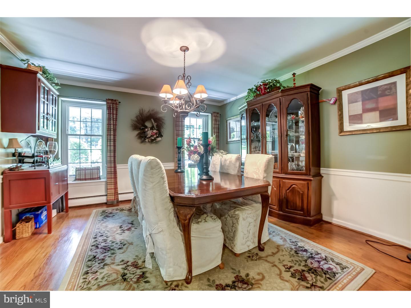 611 Golf Club Road Newtown Square, PA 19073 - Photo 4 of 25