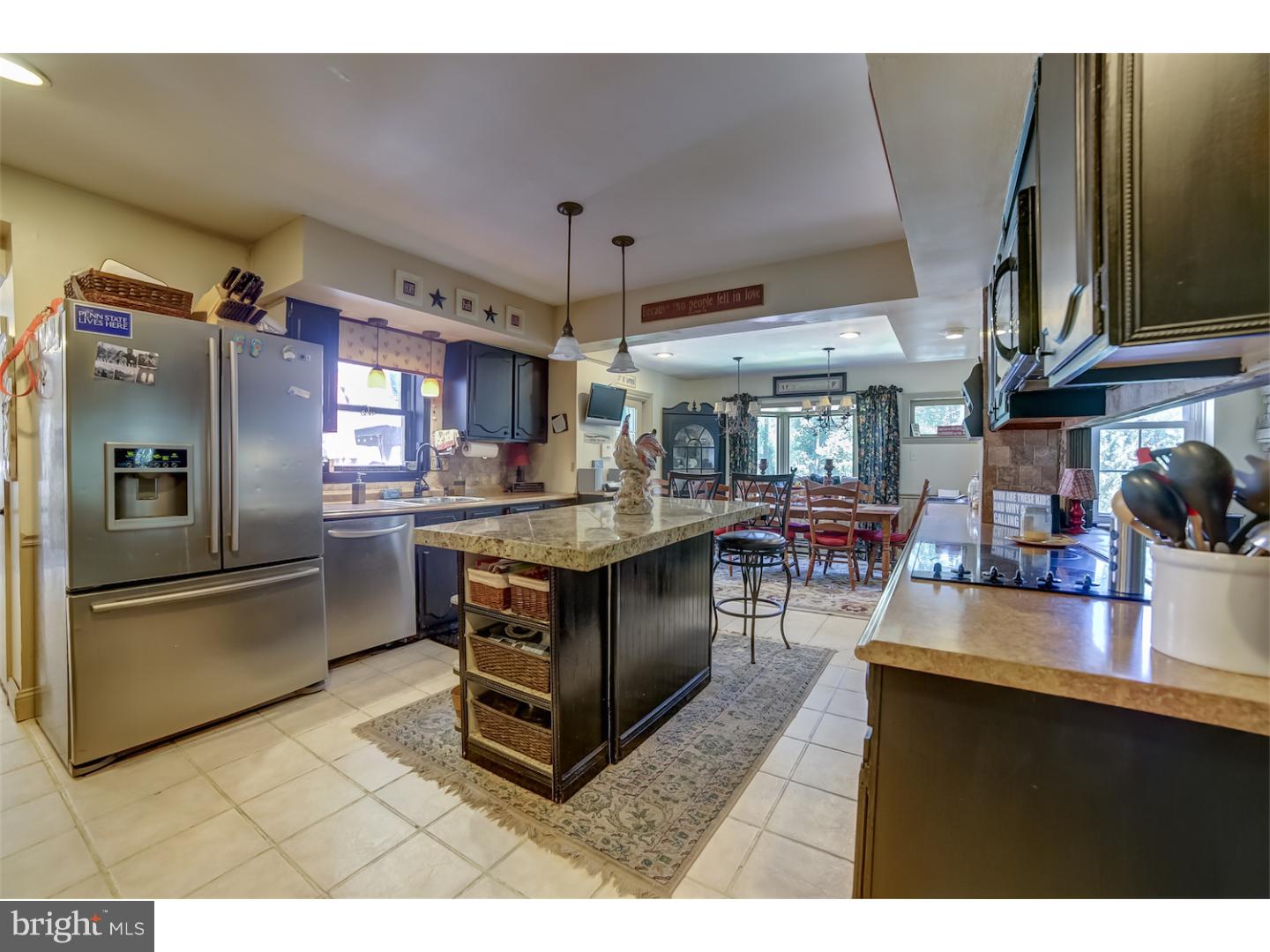 611 Golf Club Road Newtown Square, PA 19073 - Photo 5 of 25