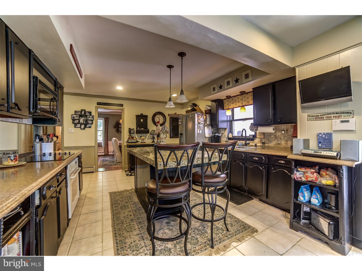 611 Golf Club Road Newtown Square, PA 19073 - Photo 6 of 25