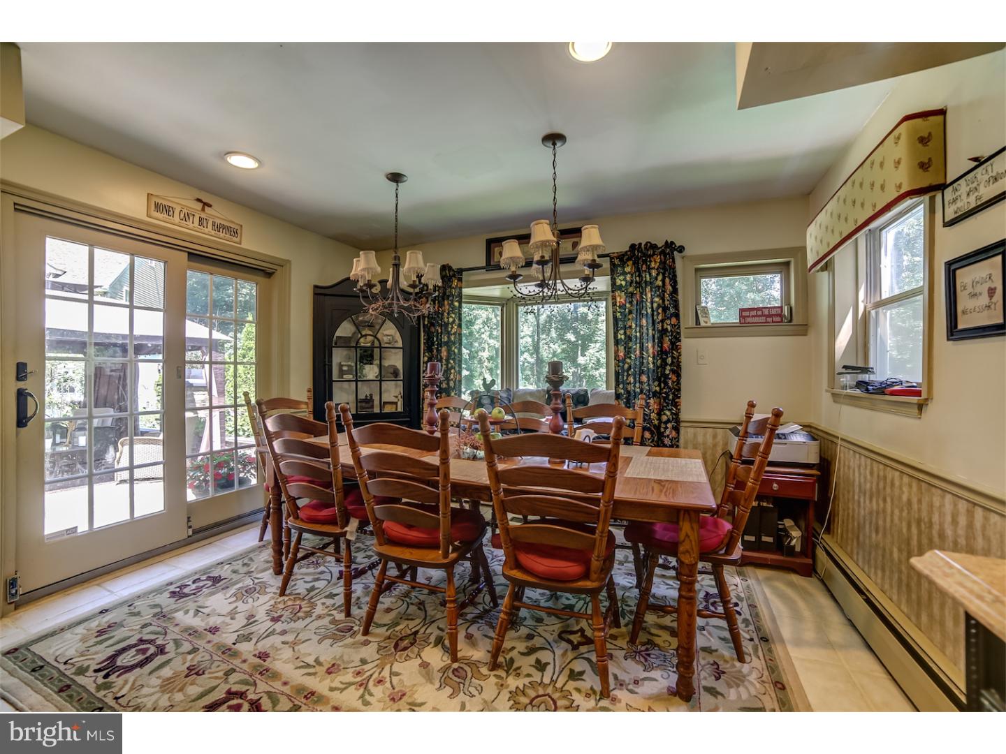 611 Golf Club Road Newtown Square, PA 19073 - Photo 8 of 25