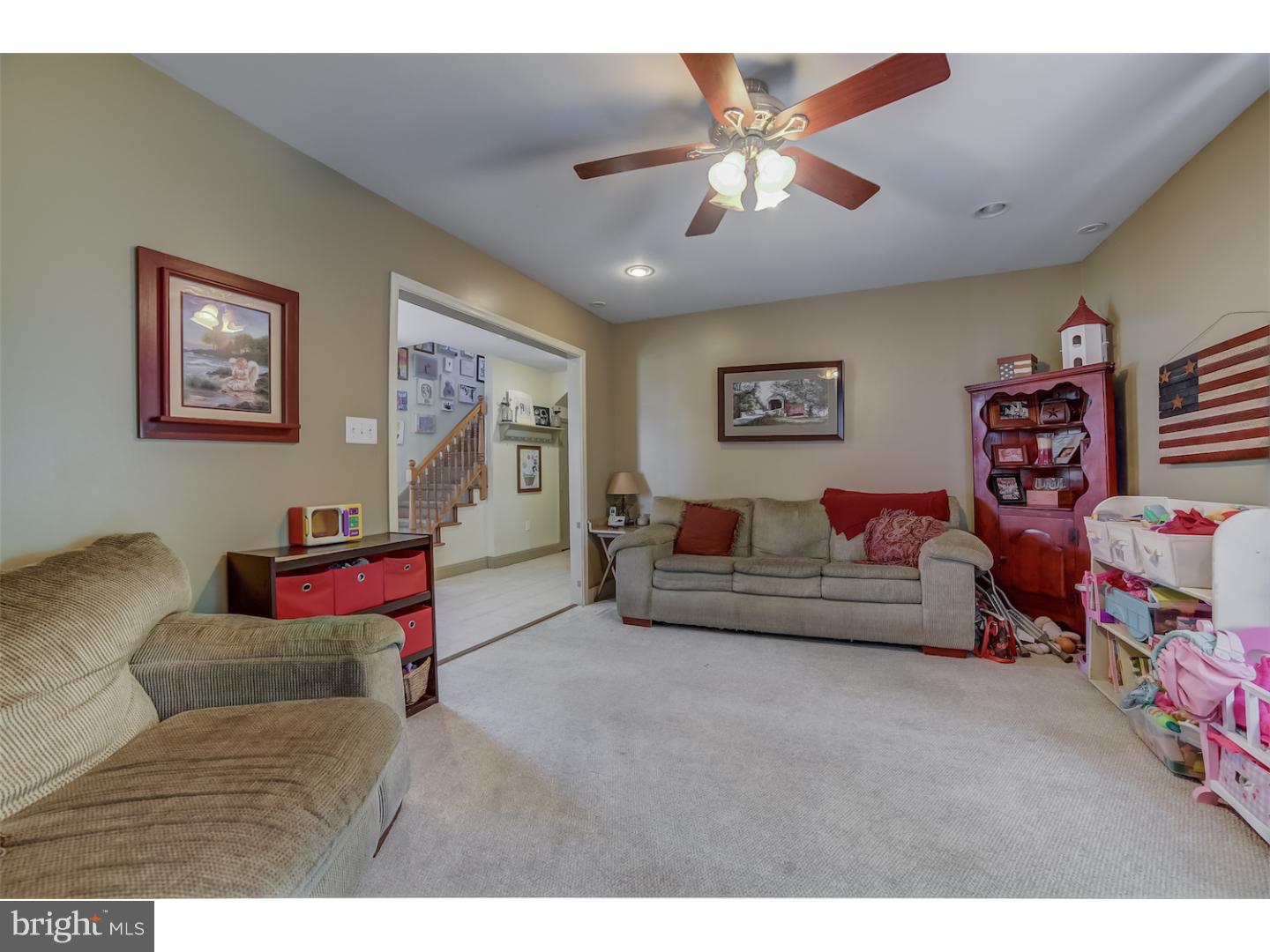 611 Golf Club Road Newtown Square, PA 19073 - Photo 9 of 25