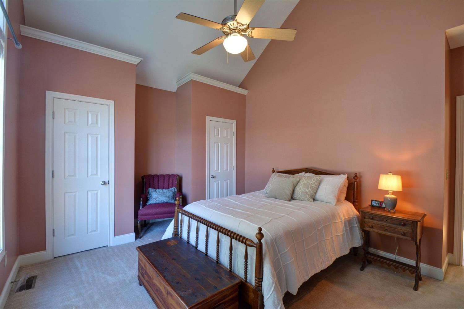 4005 Pine Grove Road Versailles, KY 40383 - Photo 26 of 35 Photo 26