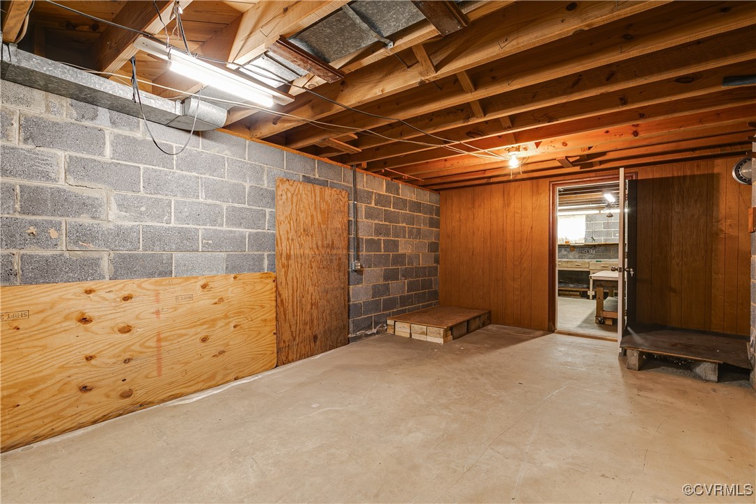 9800-9808 Reams Road North Chesterfield, VA 23236 - Photo 48 of 50