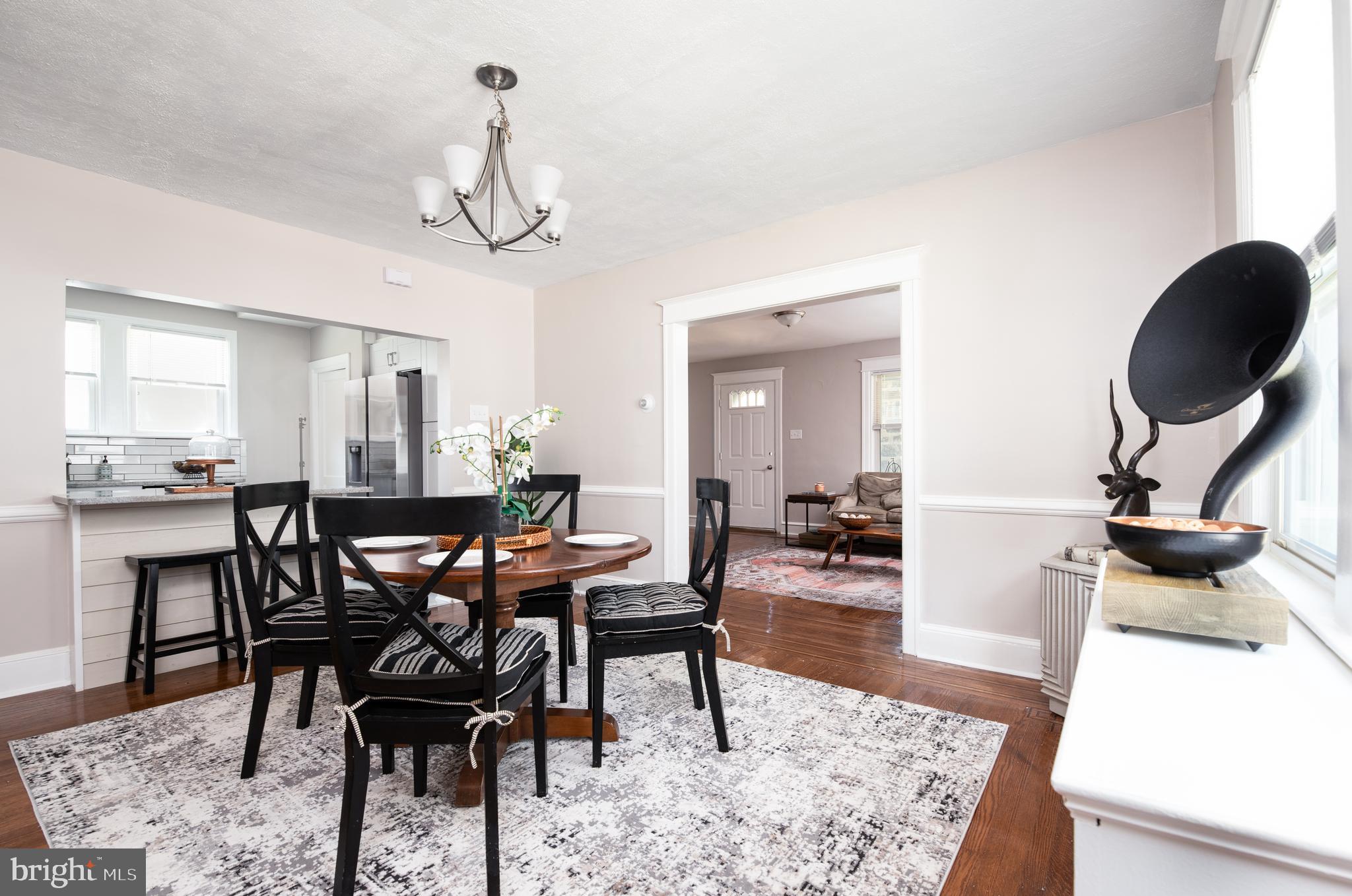 20 Shelbourne Road Havertown, PA 19083 - Photo 11 of 35