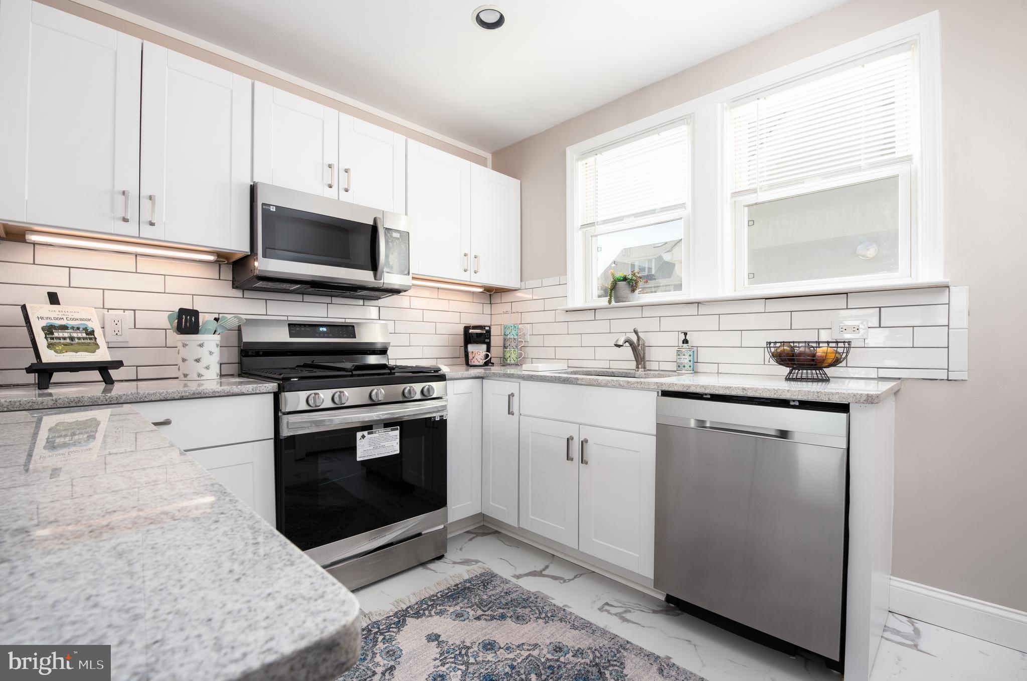 20 Shelbourne Road Havertown, PA 19083 - Photo 12 of 35