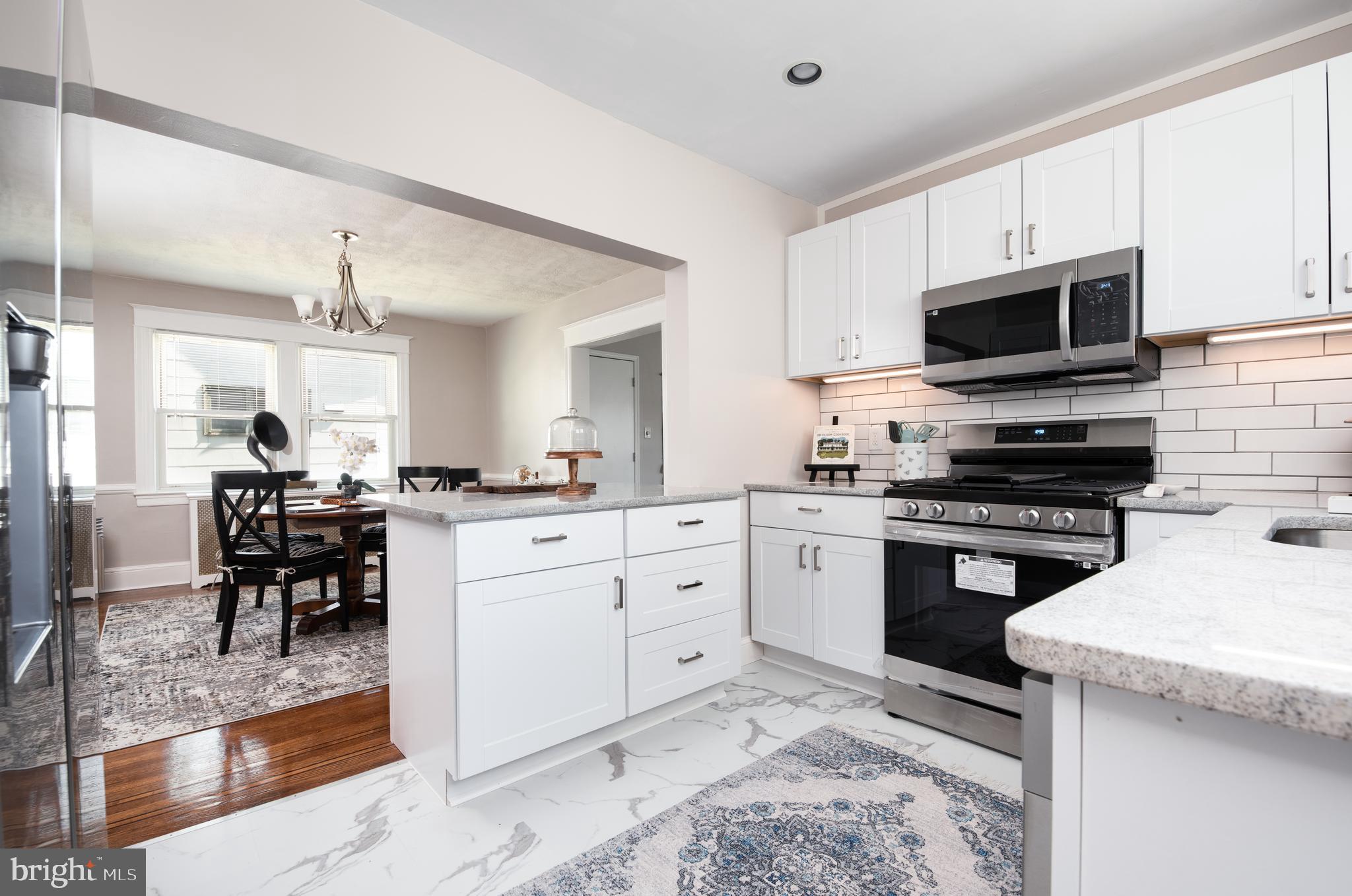 20 Shelbourne Road Havertown, PA 19083 - Photo 14 of 35