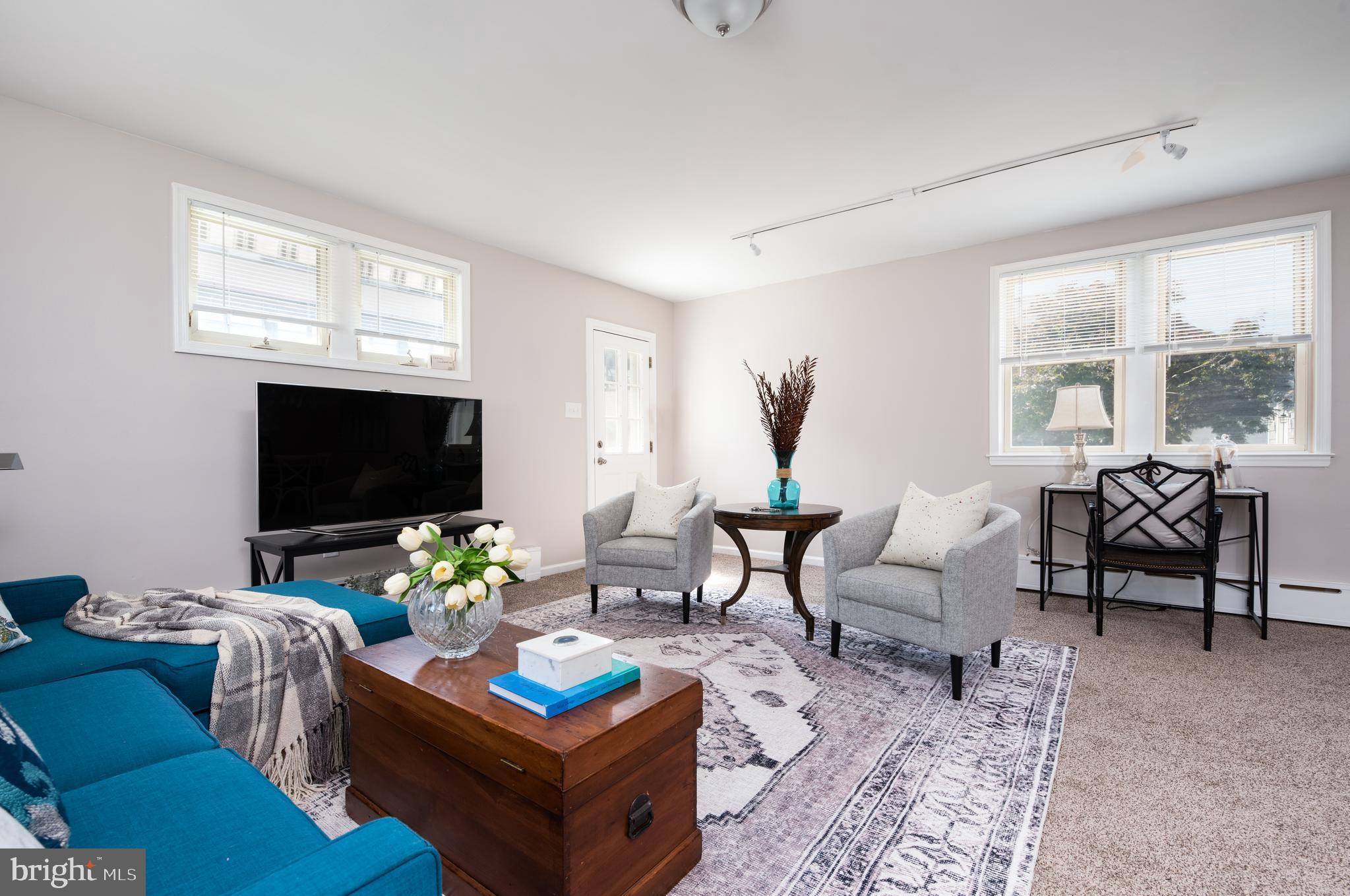 20 Shelbourne Road Havertown, PA 19083 - Photo 17 of 35