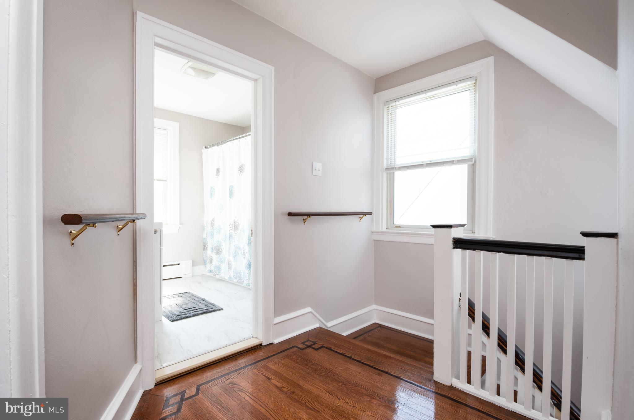 20 Shelbourne Road Havertown, PA 19083 - Photo 19 of 35
