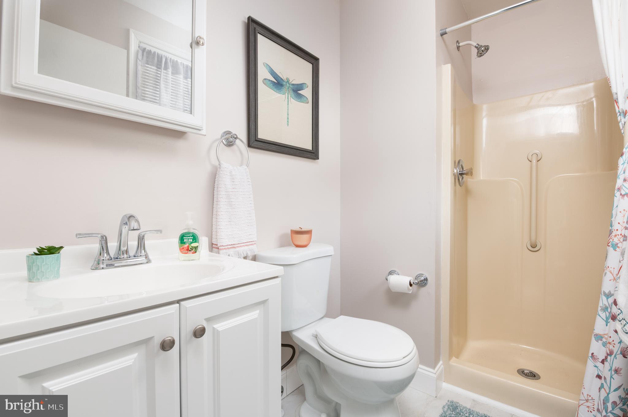 20 Shelbourne Road Havertown, PA 19083 - Photo 21 of 35