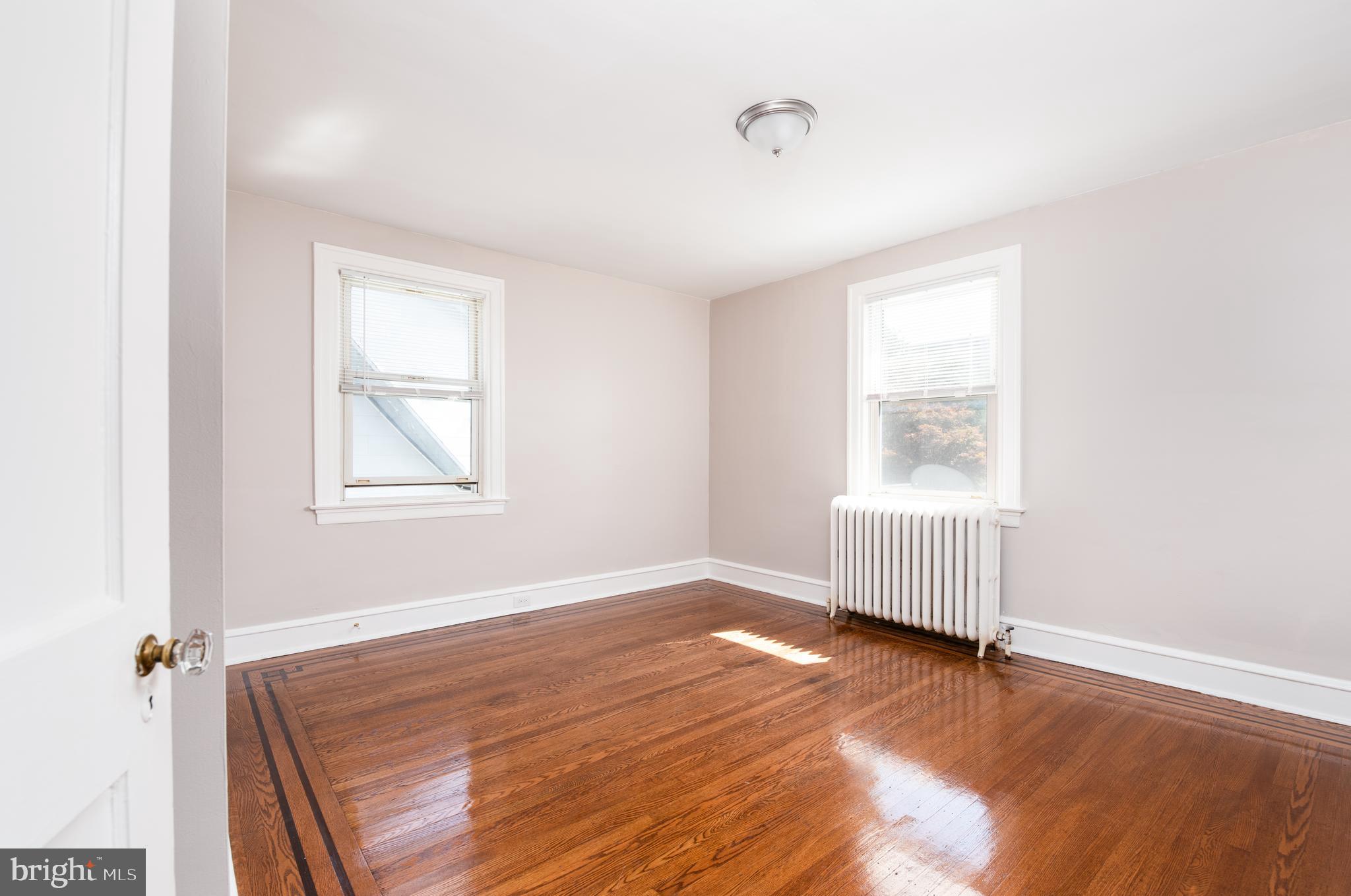 20 Shelbourne Road Havertown, PA 19083 - Photo 22 of 35