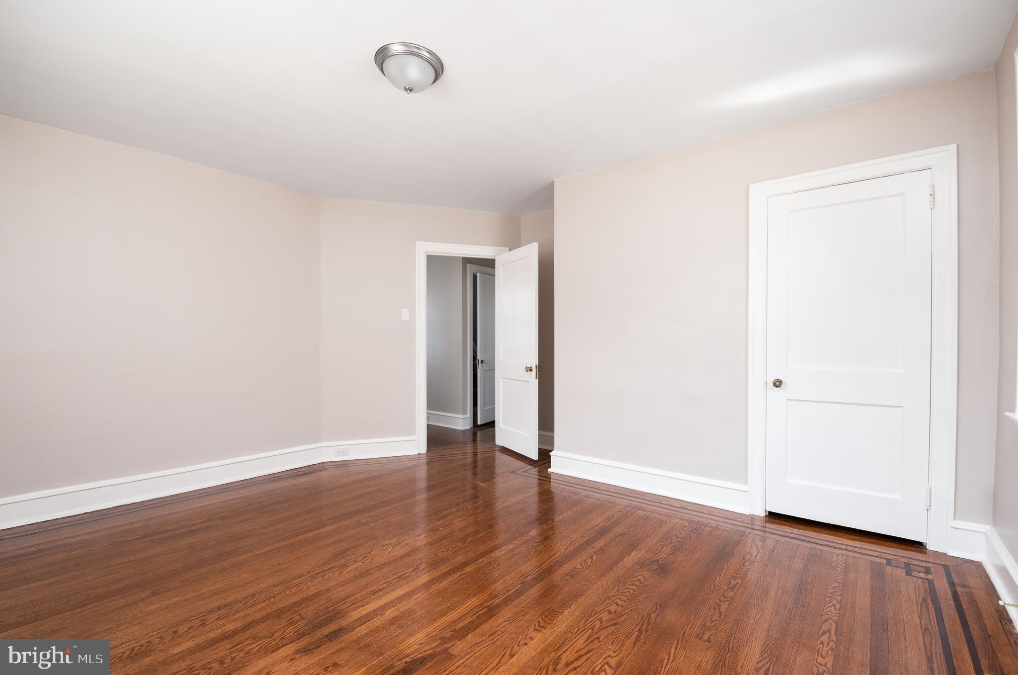 20 Shelbourne Road Havertown, PA 19083 - Photo 23 of 35