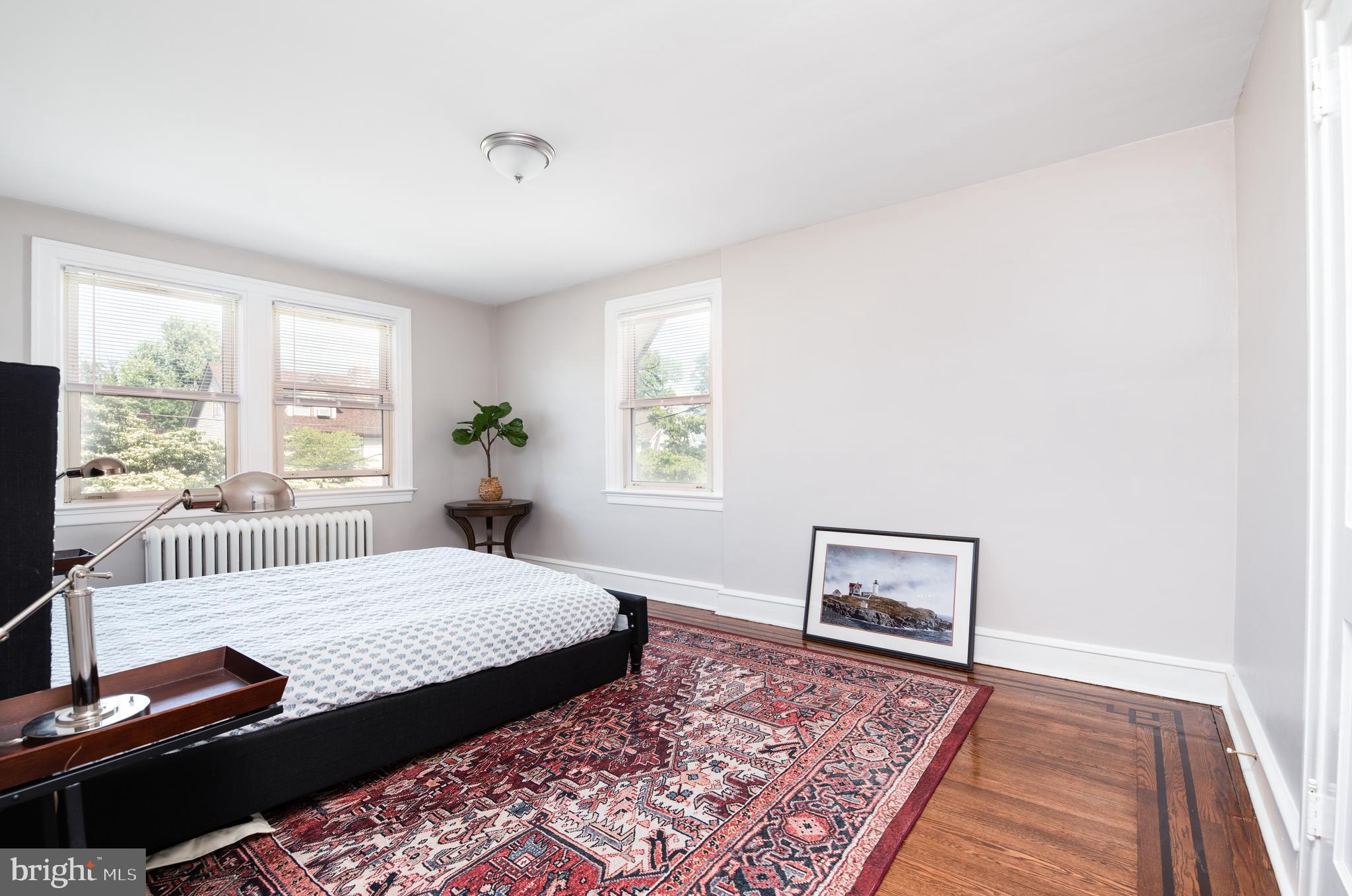 20 Shelbourne Road Havertown, PA 19083 - Photo 24 of 35