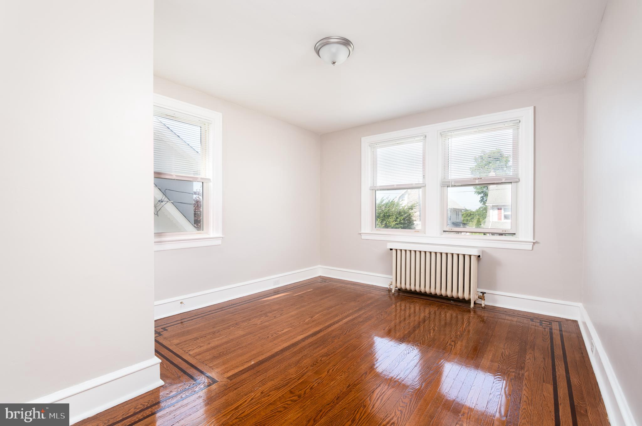 20 Shelbourne Road Havertown, PA 19083 - Photo 26 of 35