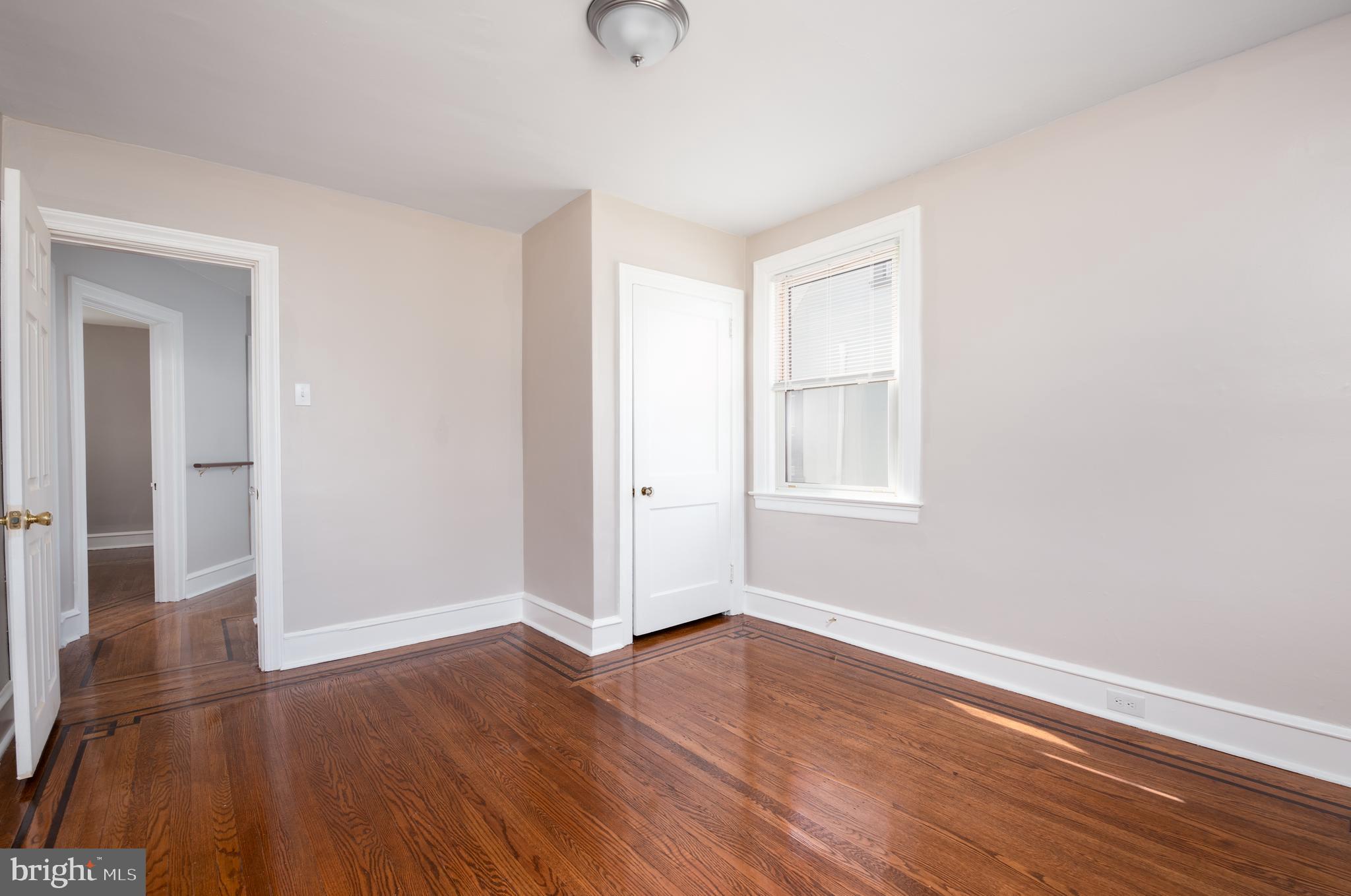 20 Shelbourne Road Havertown, PA 19083 - Photo 27 of 35