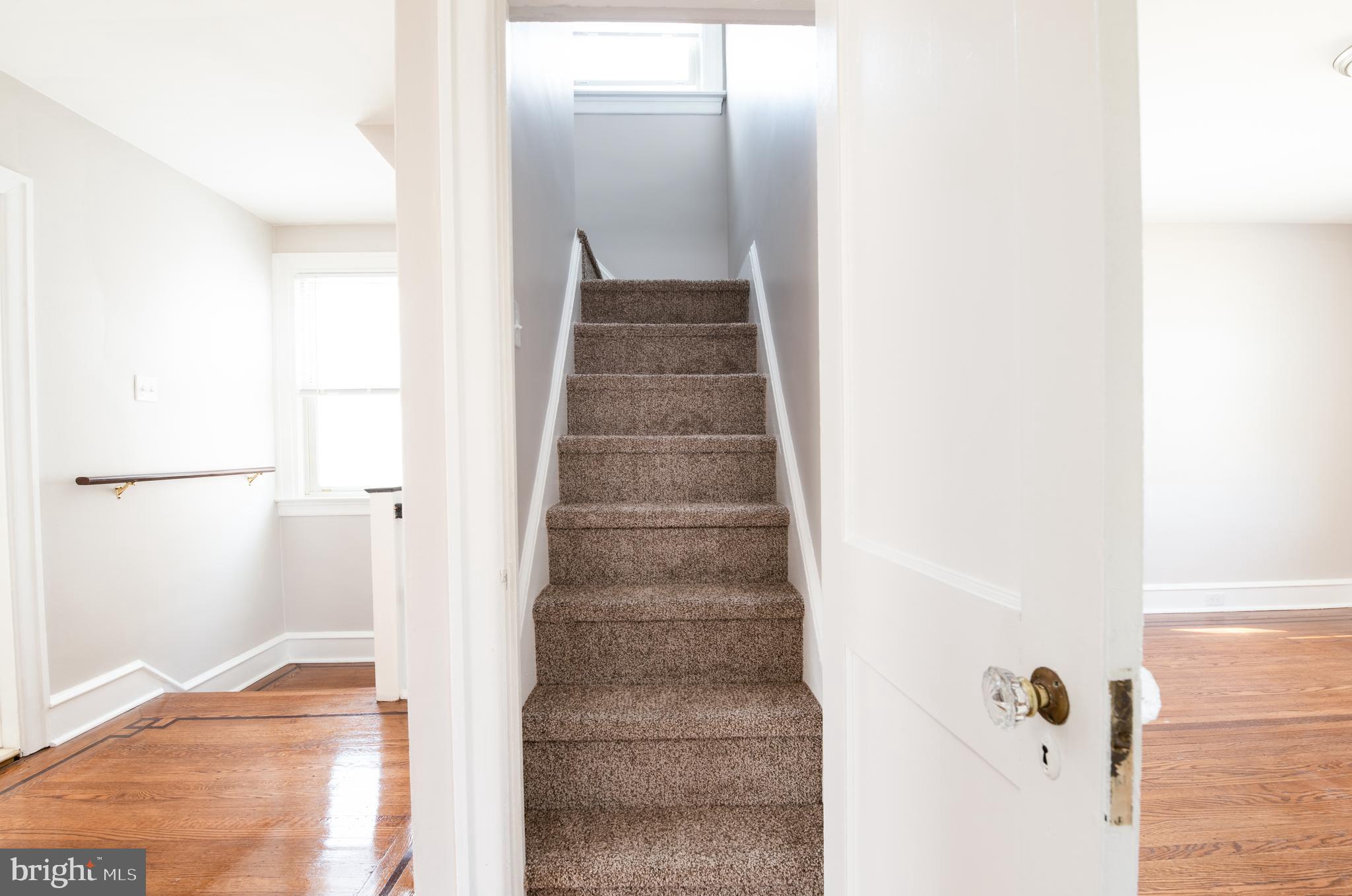 20 Shelbourne Road Havertown, PA 19083 - Photo 28 of 35