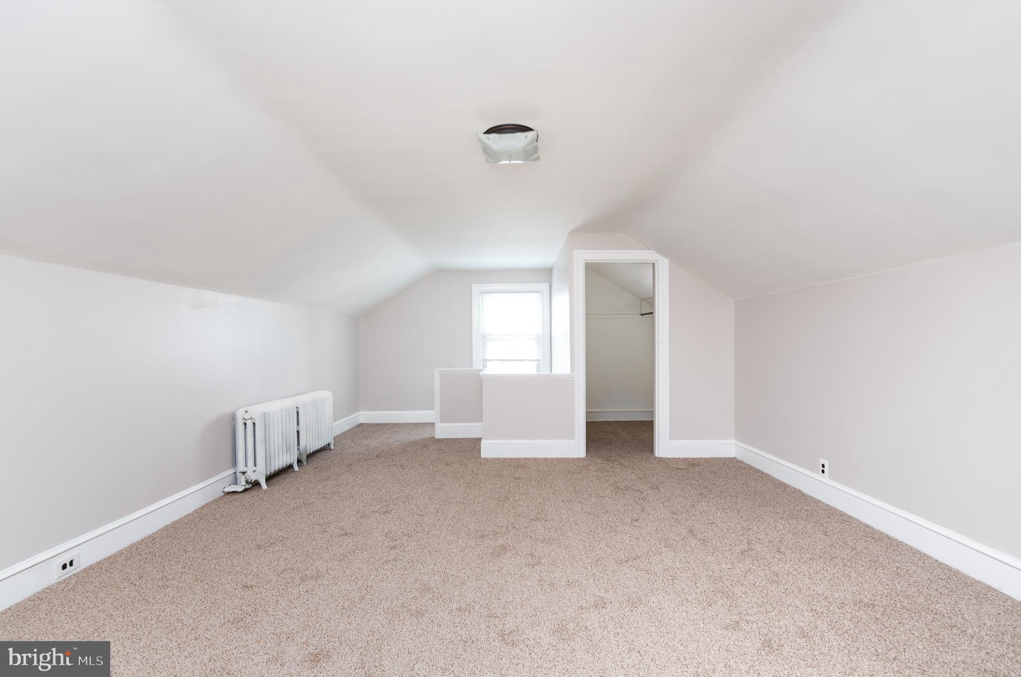 20 Shelbourne Road Havertown, PA 19083 - Photo 29 of 35
