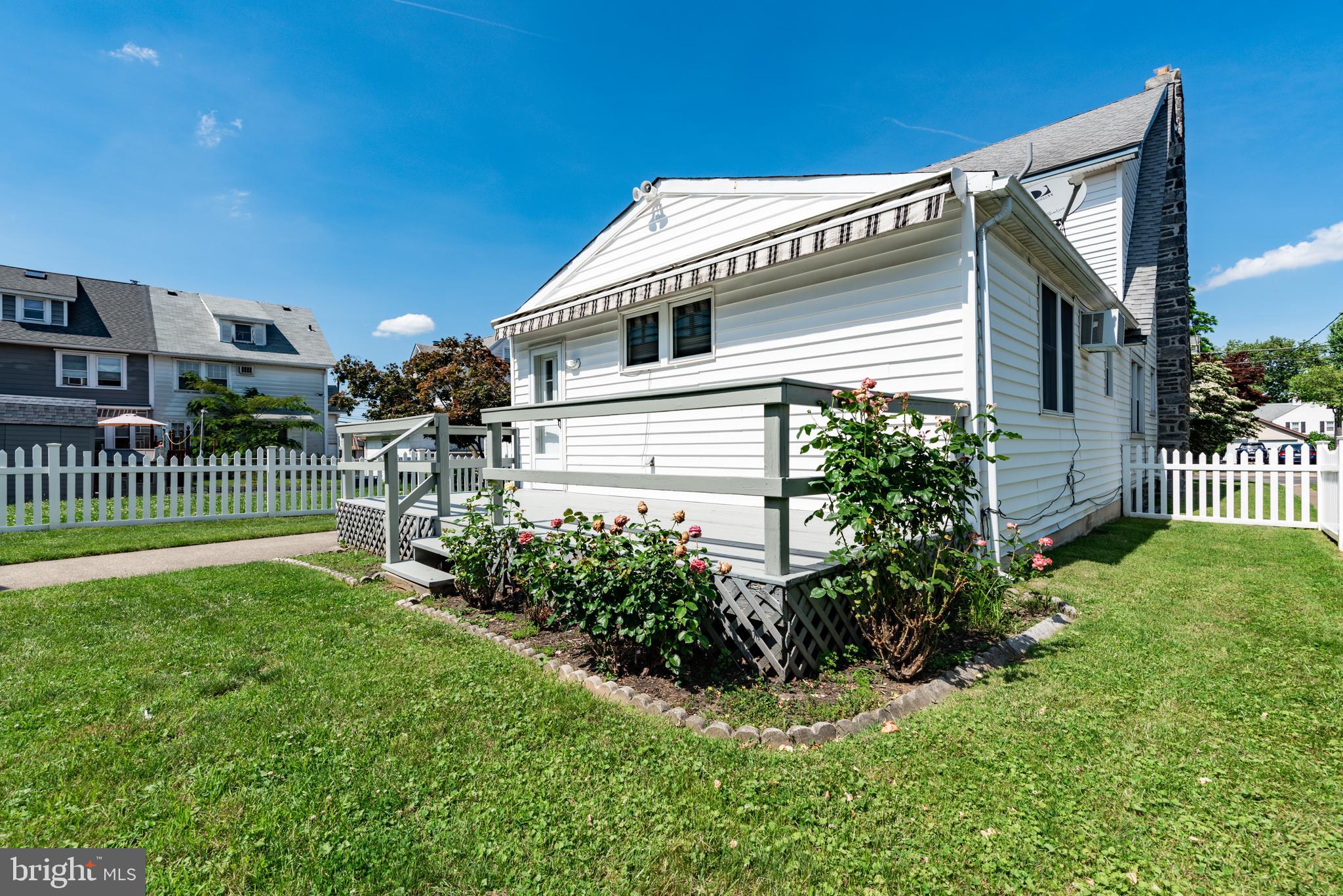 20 Shelbourne Road Havertown, PA 19083 - Photo 32 of 35