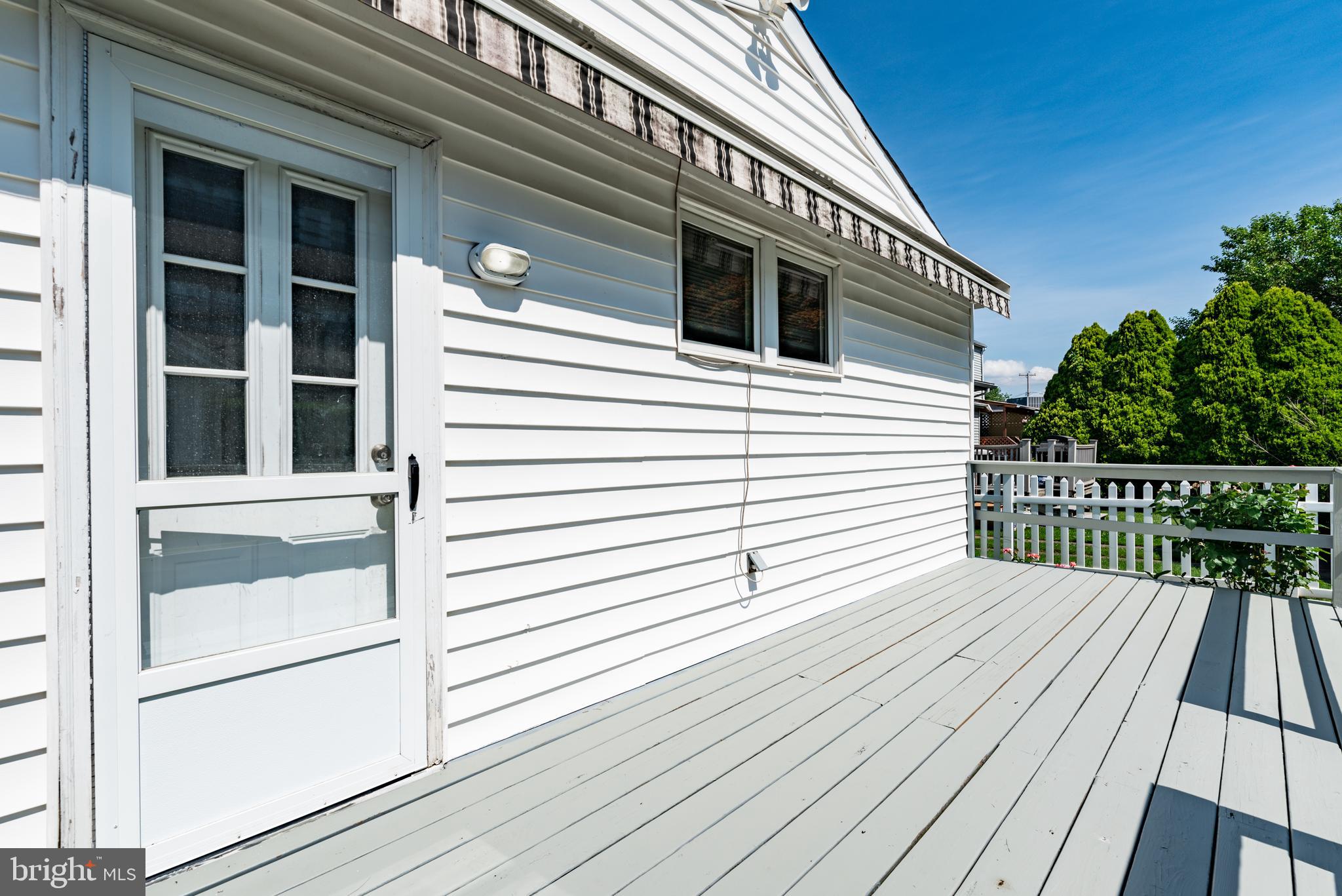 20 Shelbourne Road Havertown, PA 19083 - Photo 33 of 35