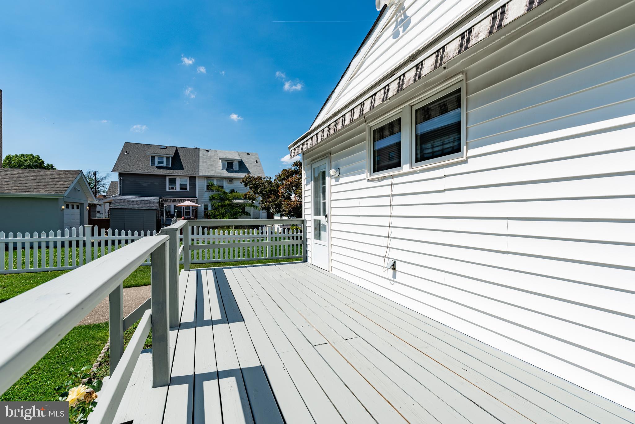 20 Shelbourne Road Havertown, PA 19083 - Photo 34 of 35