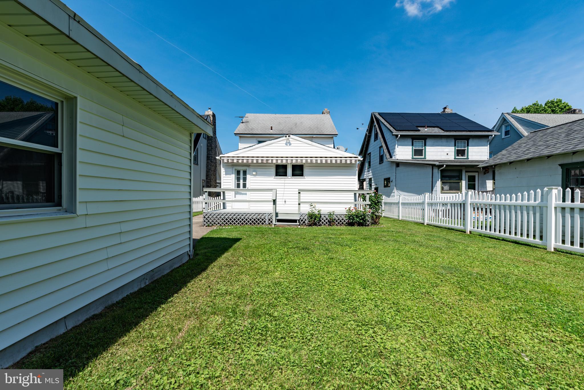 20 Shelbourne Road Havertown, PA 19083 - Photo 35 of 35