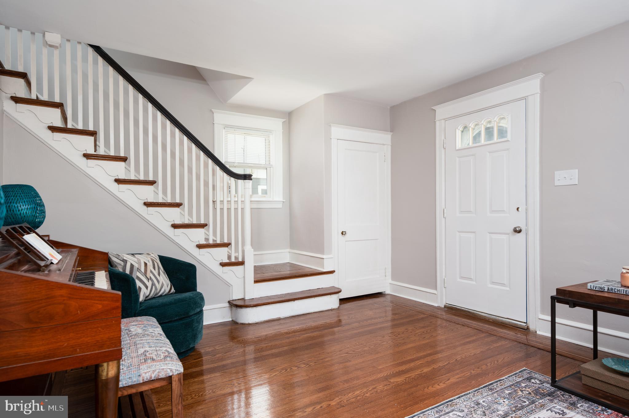 20 Shelbourne Road Havertown, PA 19083 - Photo 6 of 35