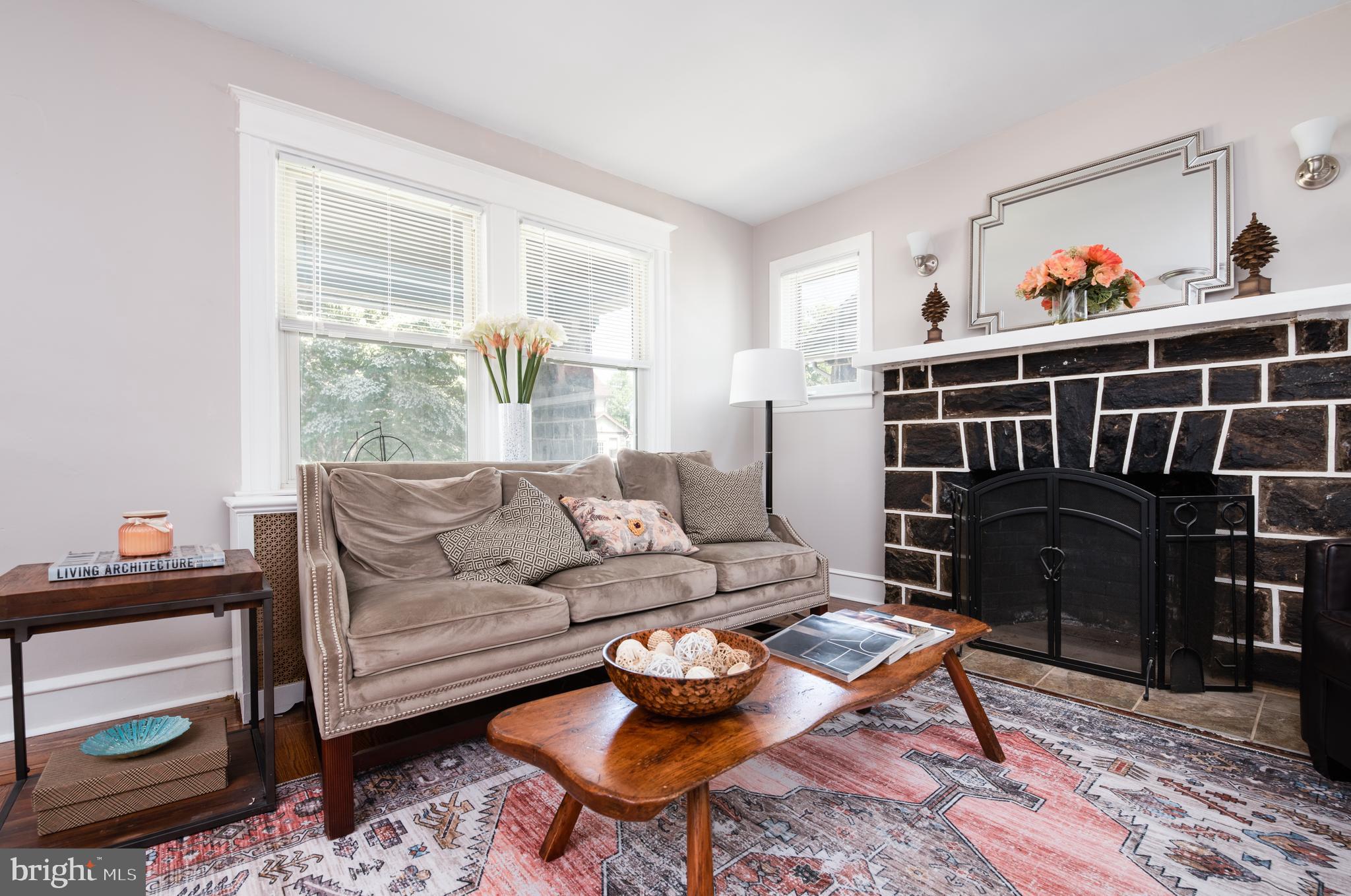20 Shelbourne Road Havertown, PA 19083 - Photo 8 of 35