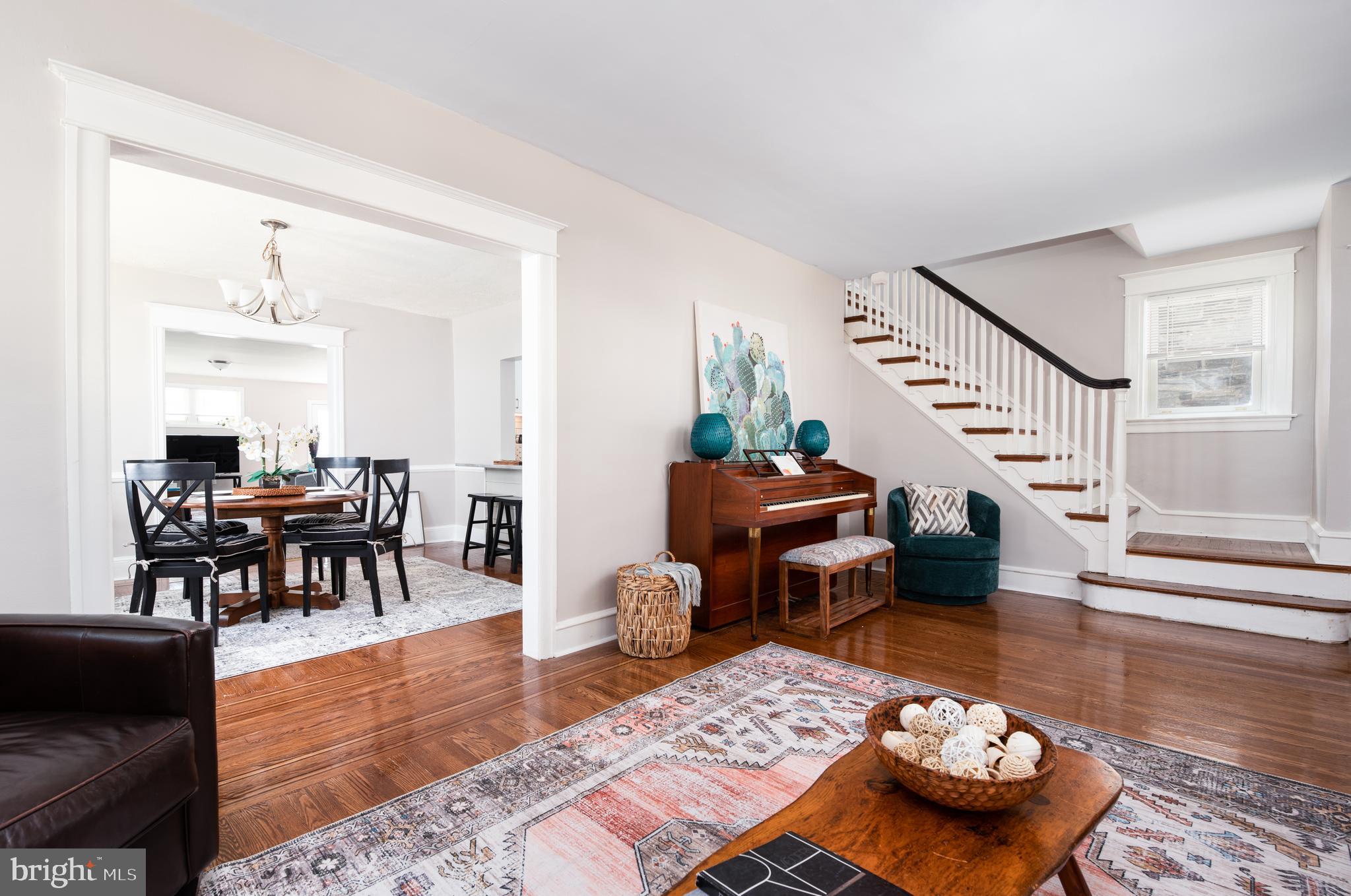 20 Shelbourne Road Havertown, PA 19083 - Photo 9 of 35