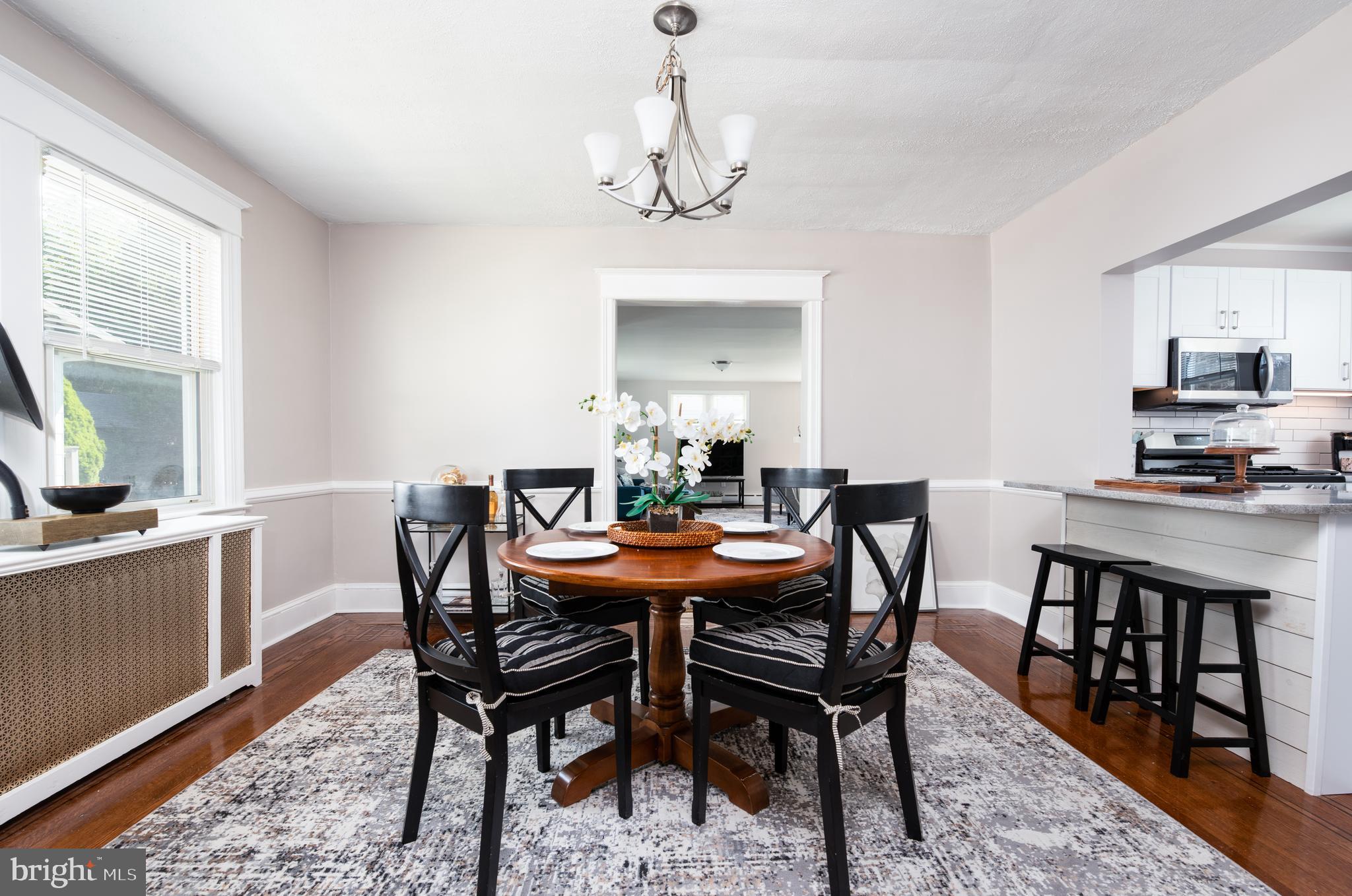 20 Shelbourne Road Havertown, PA 19083 - Photo 10 of 35