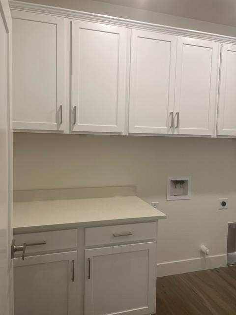 3950 Lanyard Road Rocklin, CA 95765 - Photo 8 of 14 Gallery Image 8