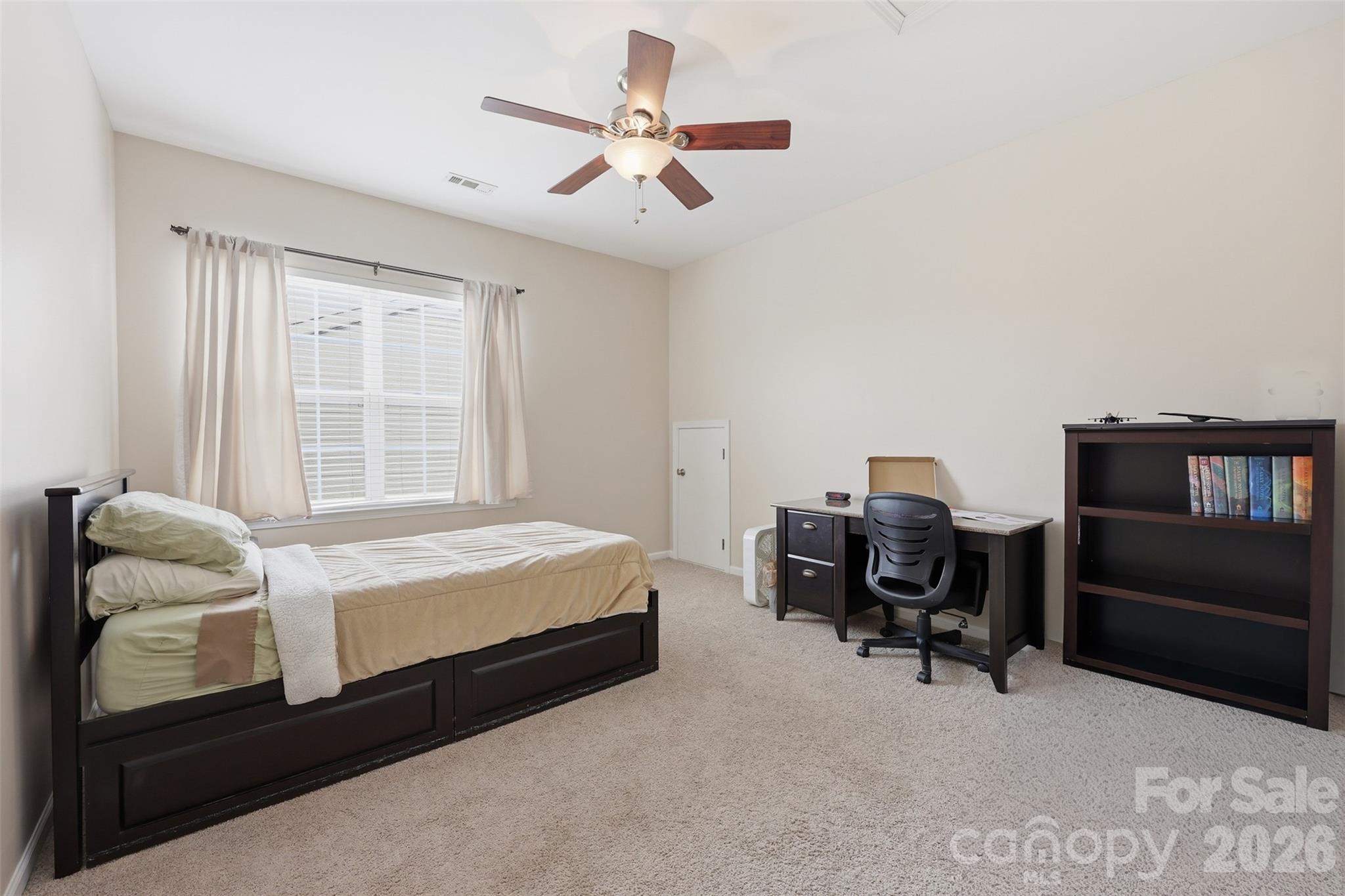 1135 Gold Rush Court Fort Mill, SC 29708 - Photo 31 of 48 Gallery Image 31