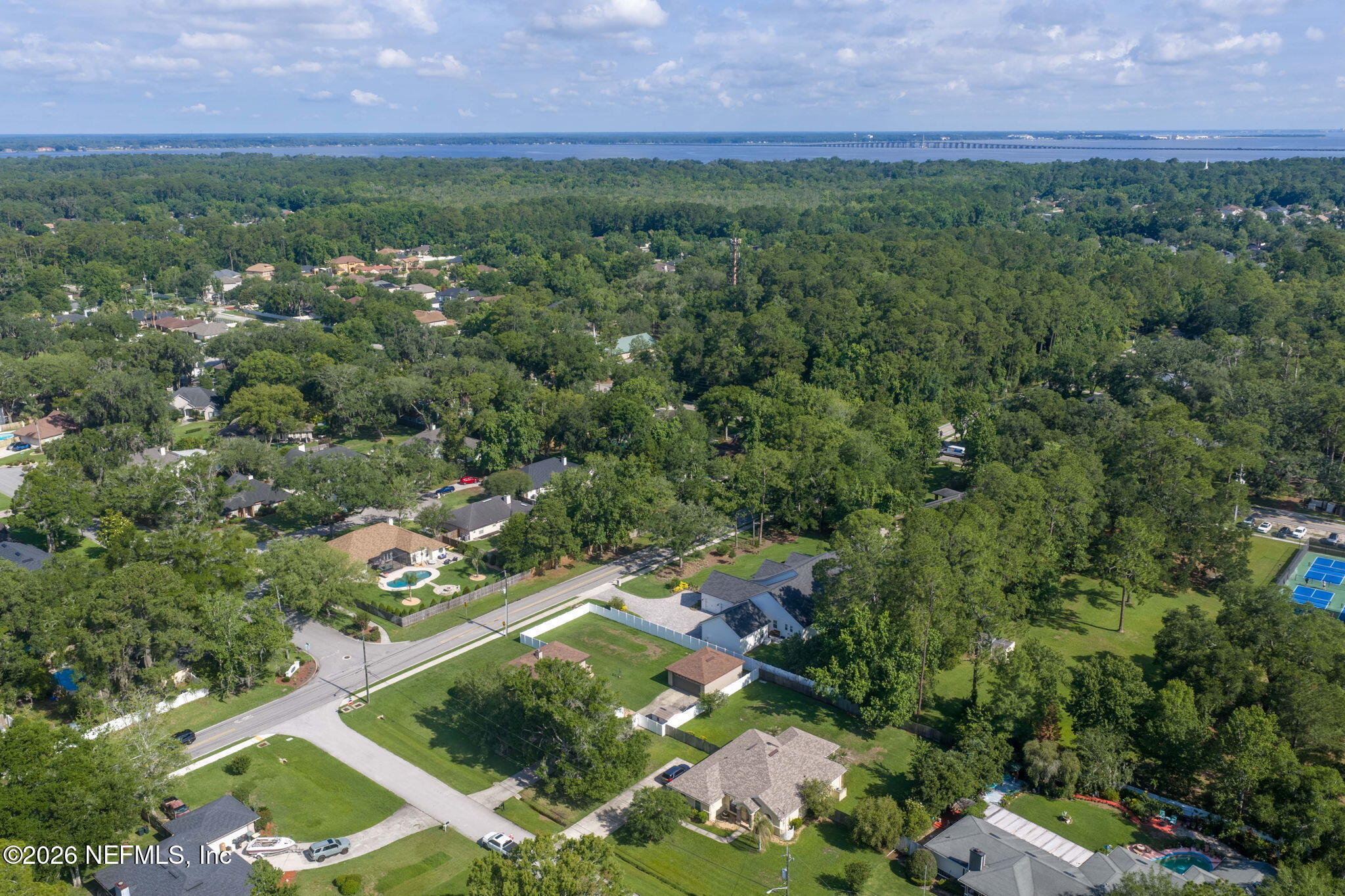 12227 Flynn Woods Road Jacksonville, FL 32223 - Photo 57 of 74 ISO_12227 Flynwoods RdJAX_FL _056