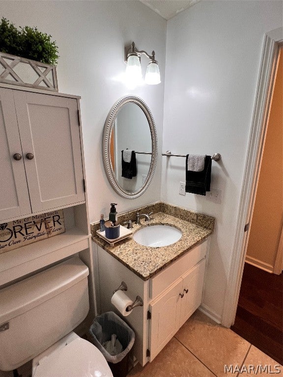 105 West Roxbury Road Dothan, AL 36305 - Photo 17 of 30 Gallery Image 17