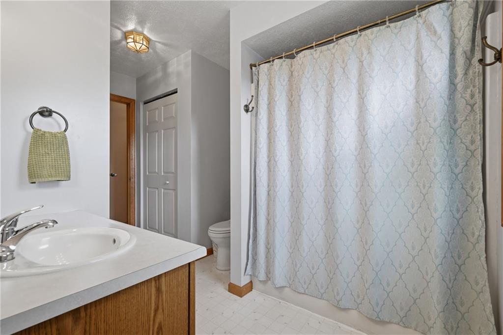 2956 Acre Road New Castle, PA 16101 - Photo 7 of 10 Gallery Image 7